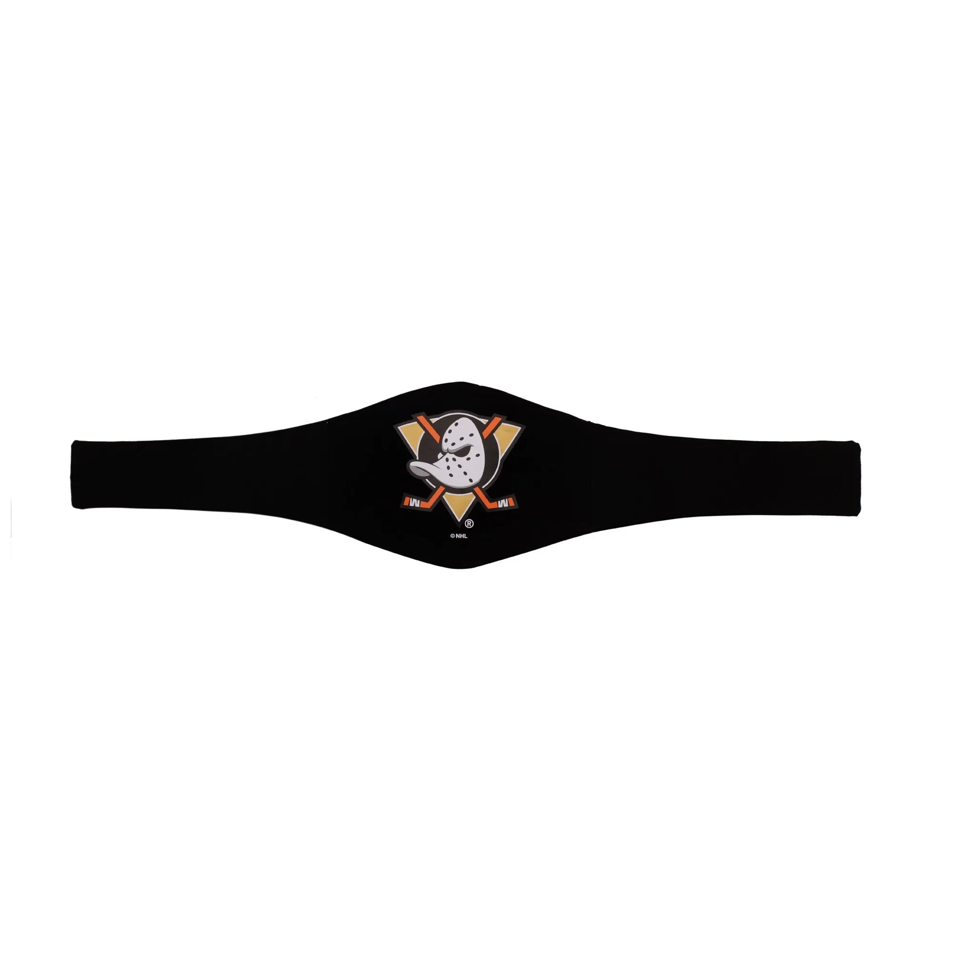 Anaheim Ducks WWE Legacy Title Belt - WWE BELTS