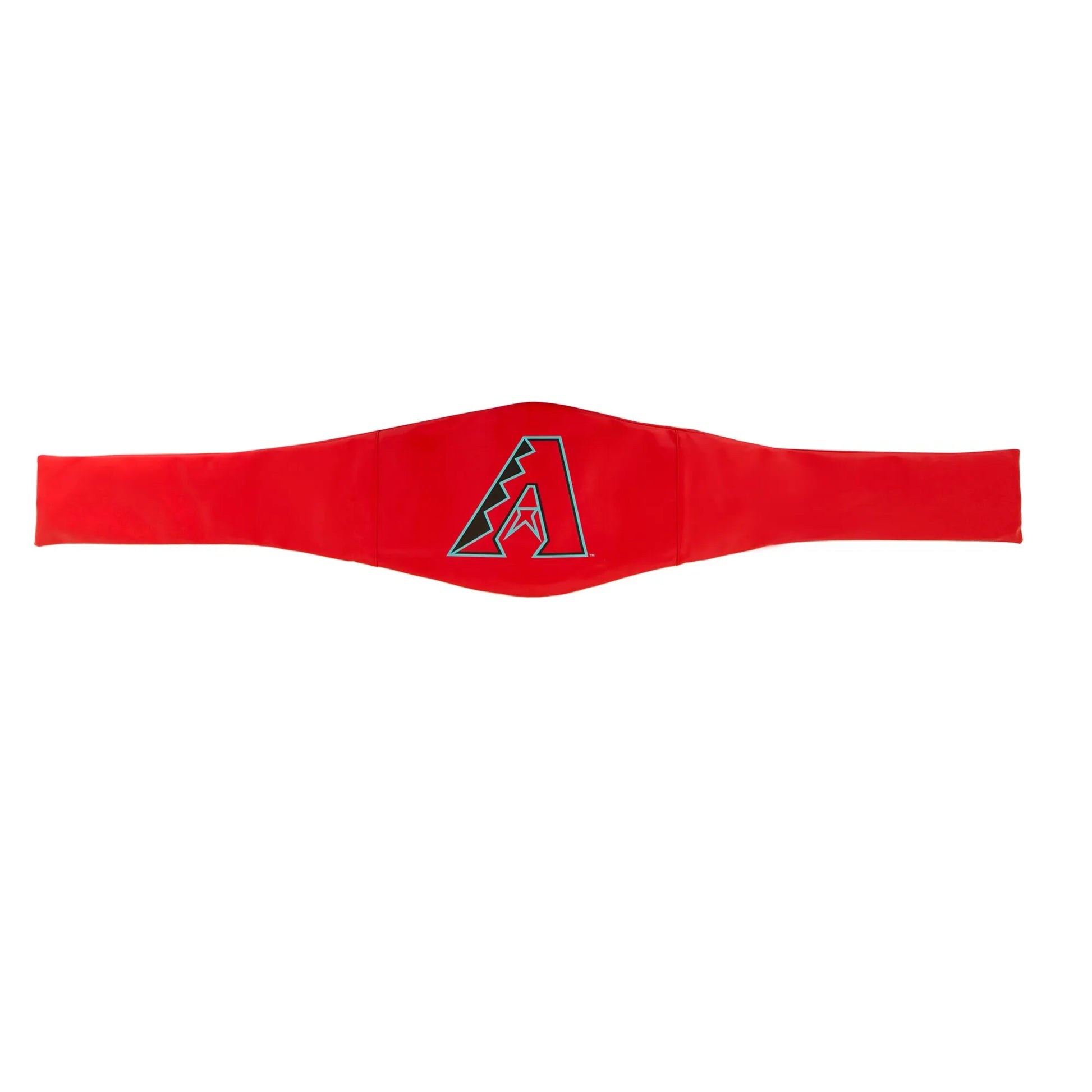 Arizona Diamondbacks WWE Legacy Title Belt - WWE BELTS