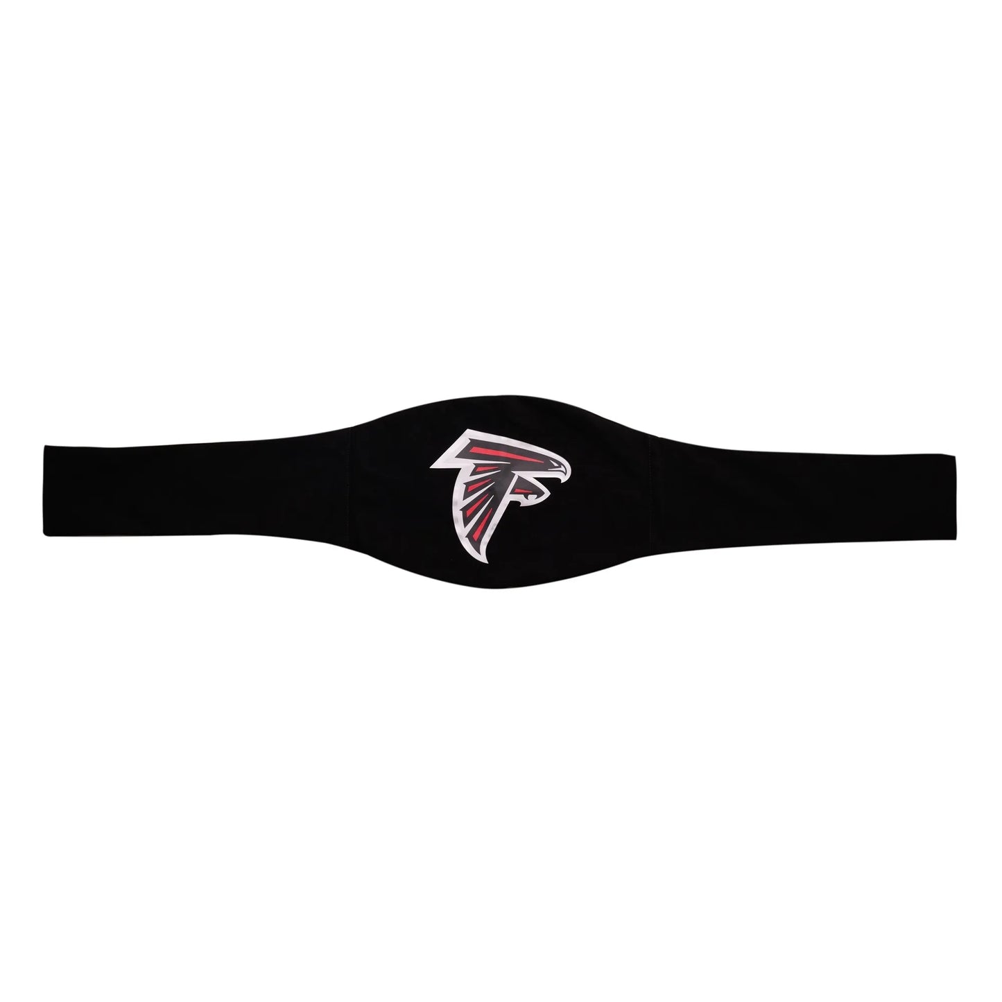 Atlanta Falcons WWE Legacy Title Belt - WWE BELTS