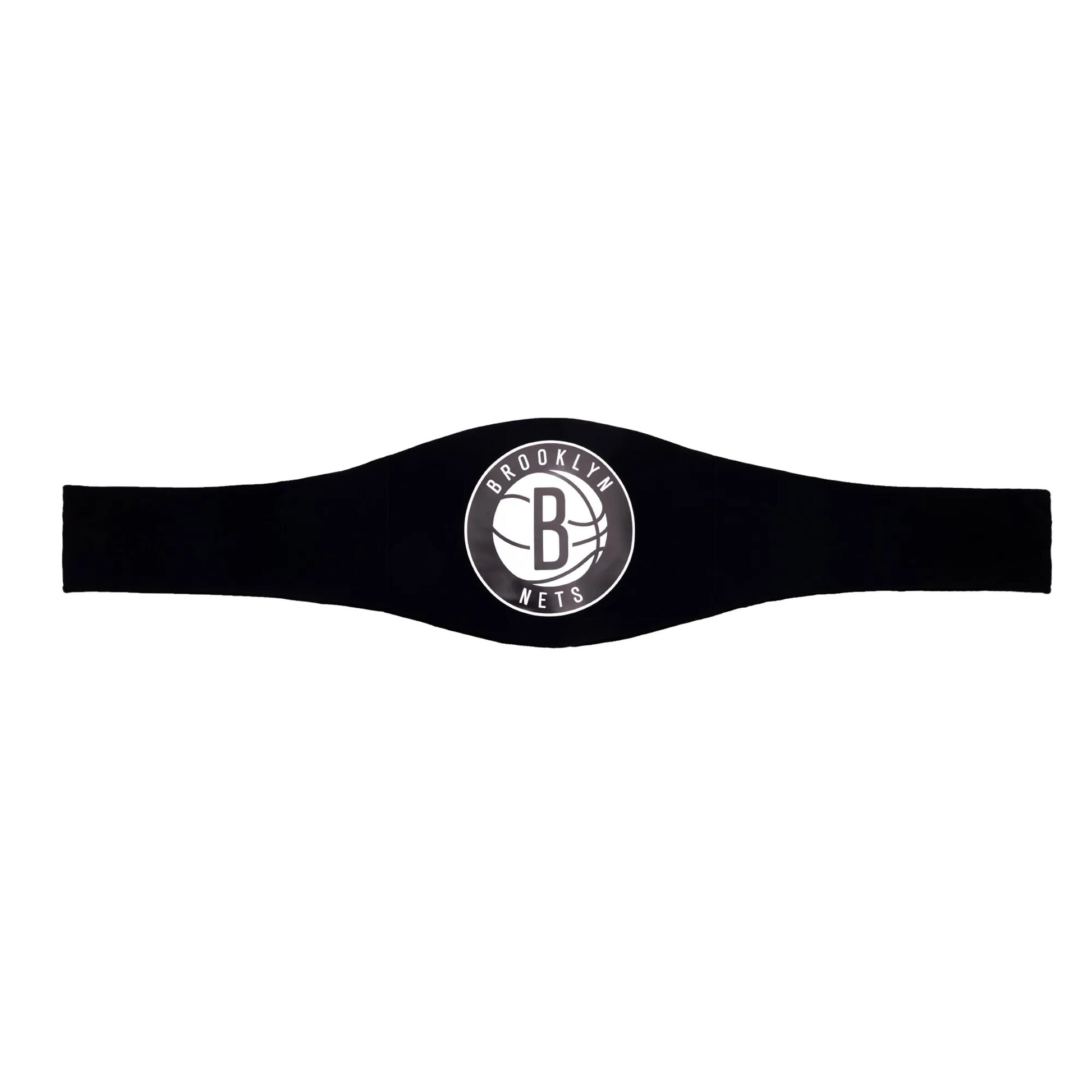 Brooklyn Nets WWE Legacy Title Belt - WWE BELTS