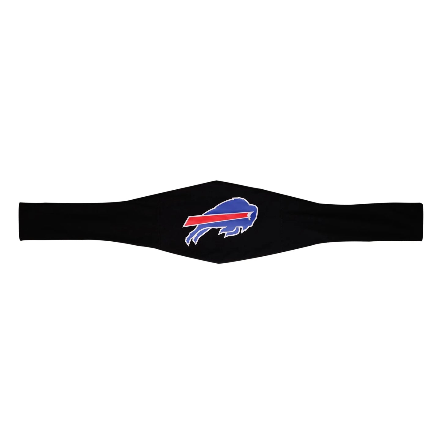 Buffalo Bills WWE Legacy Title Belt - WWE BELTS