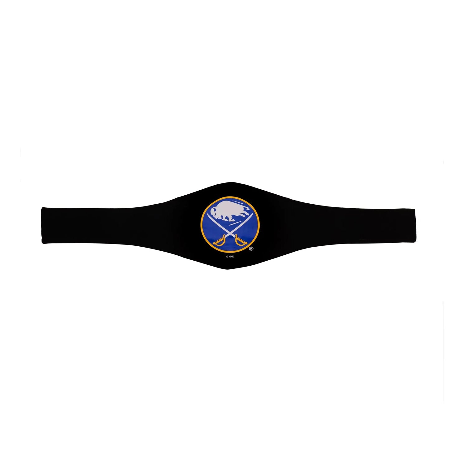 Buffalo Sabres WWE Legacy Title Belt - WWE BELTS