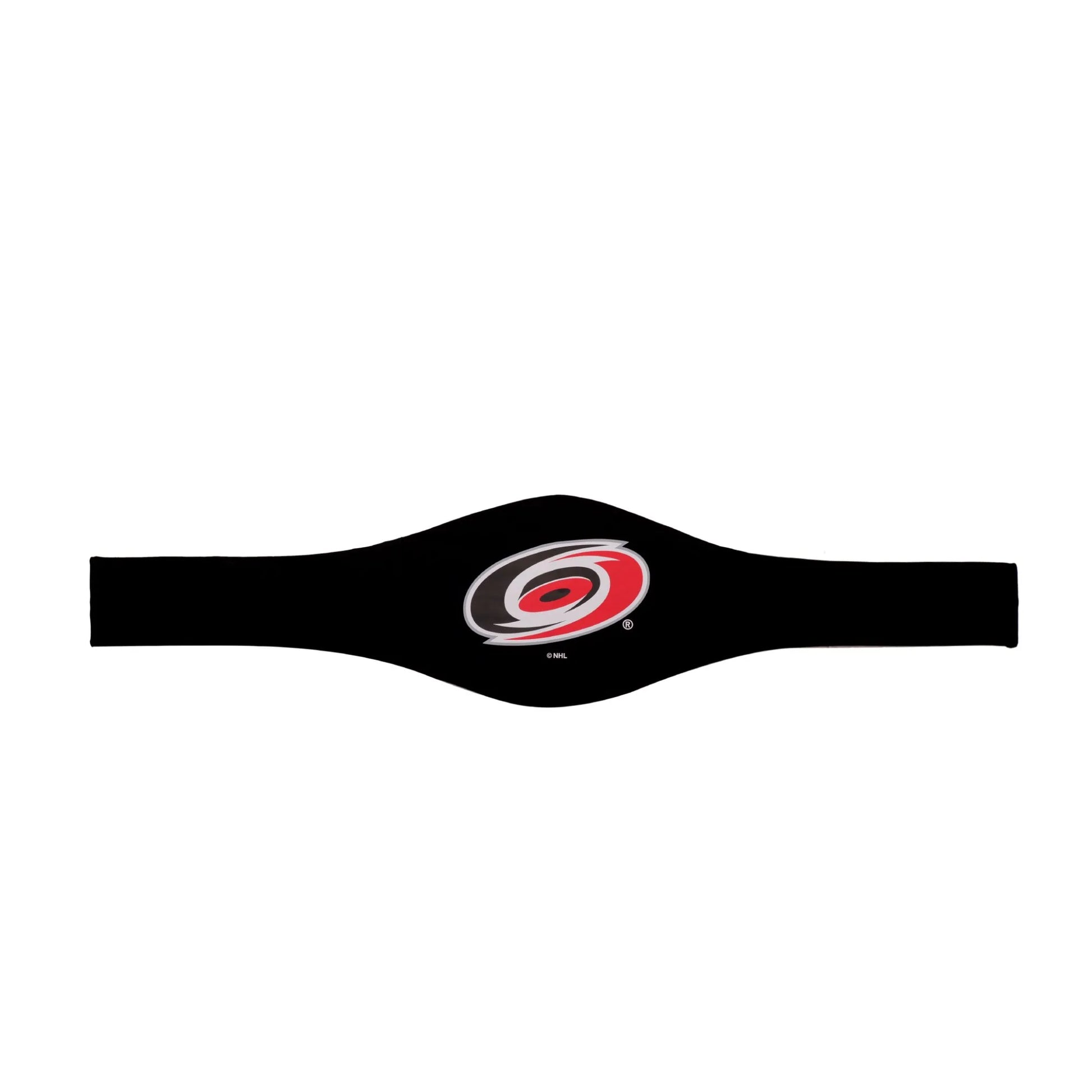 Carolina Hurricanes WWE Legacy Title Belt - WWE BELTS