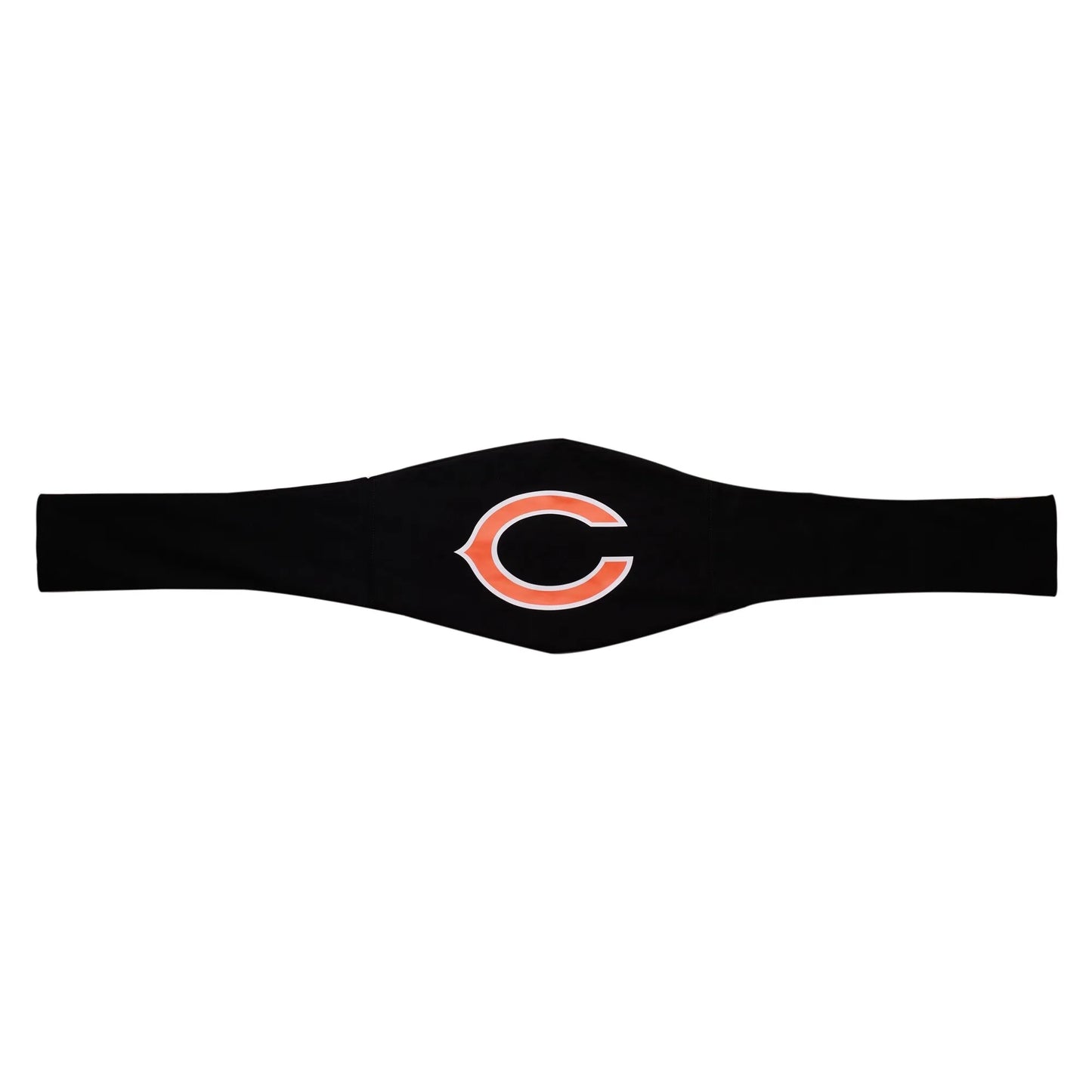 Chicago Bears WWE Legacy Title Belt - WWE BELTS