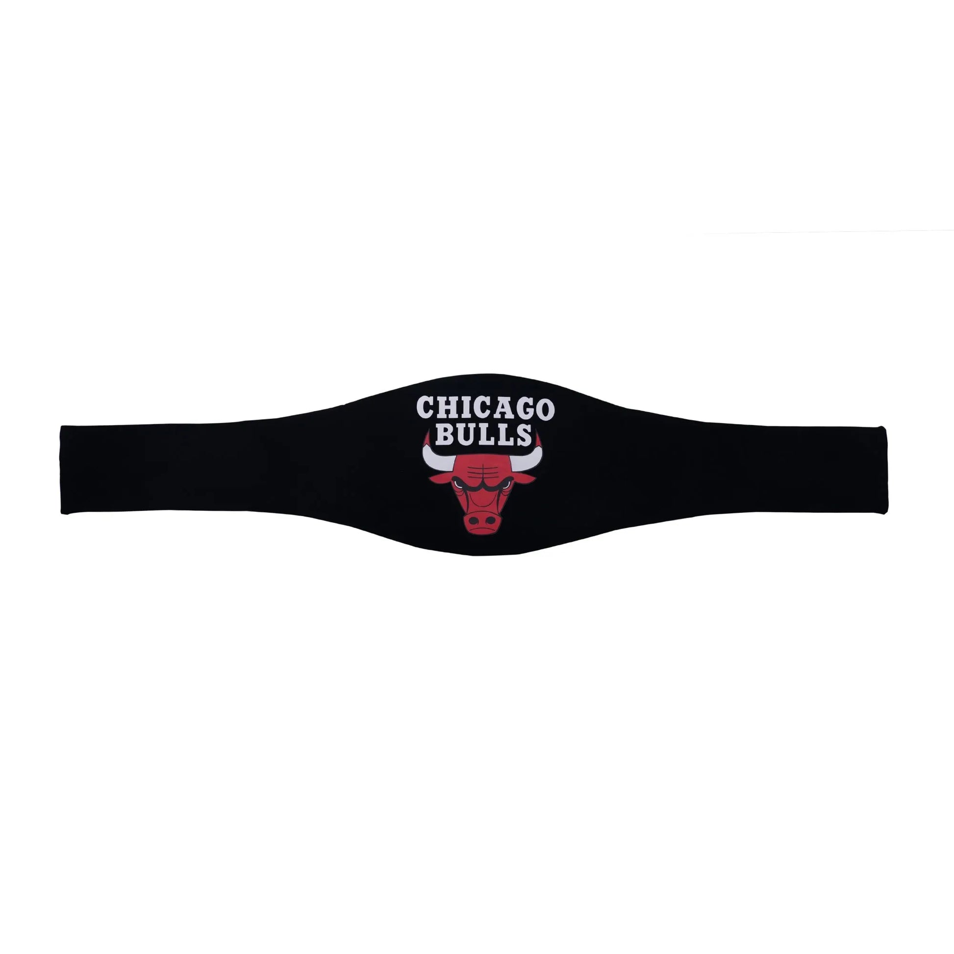 Chicago Bulls WWE Legacy Title Belt - WWE BELTS