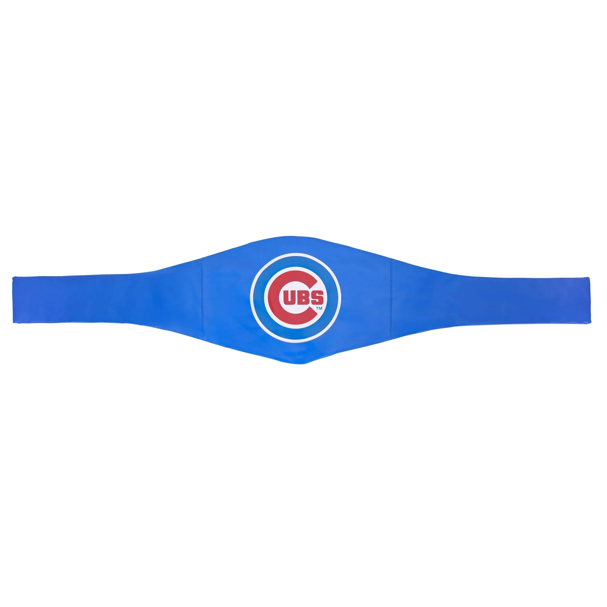 Chicago Cubs WWE Legacy Title Belt - WWE BELTS