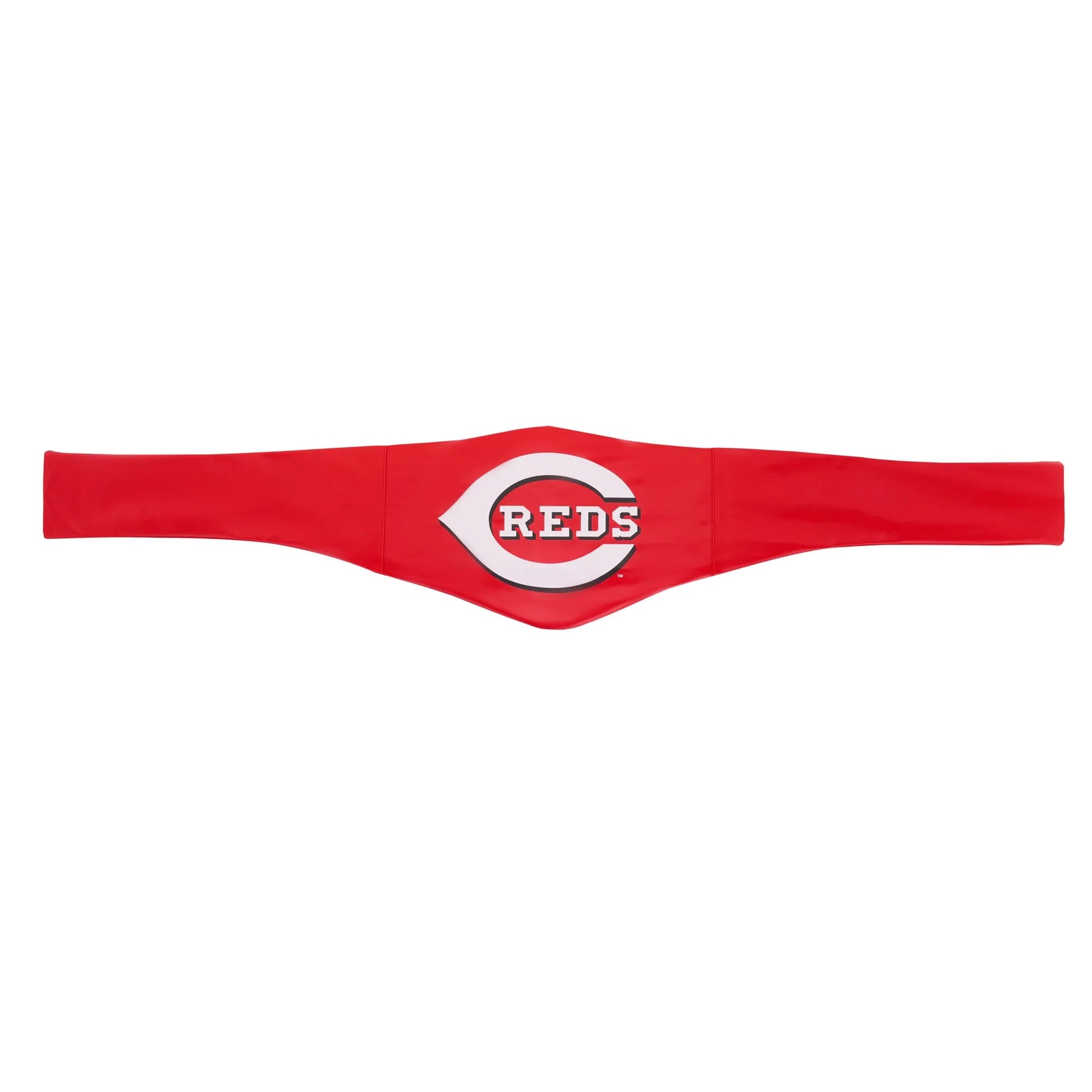 Cincinnati Reds WWE Legacy Title Belt - WWE BELTS