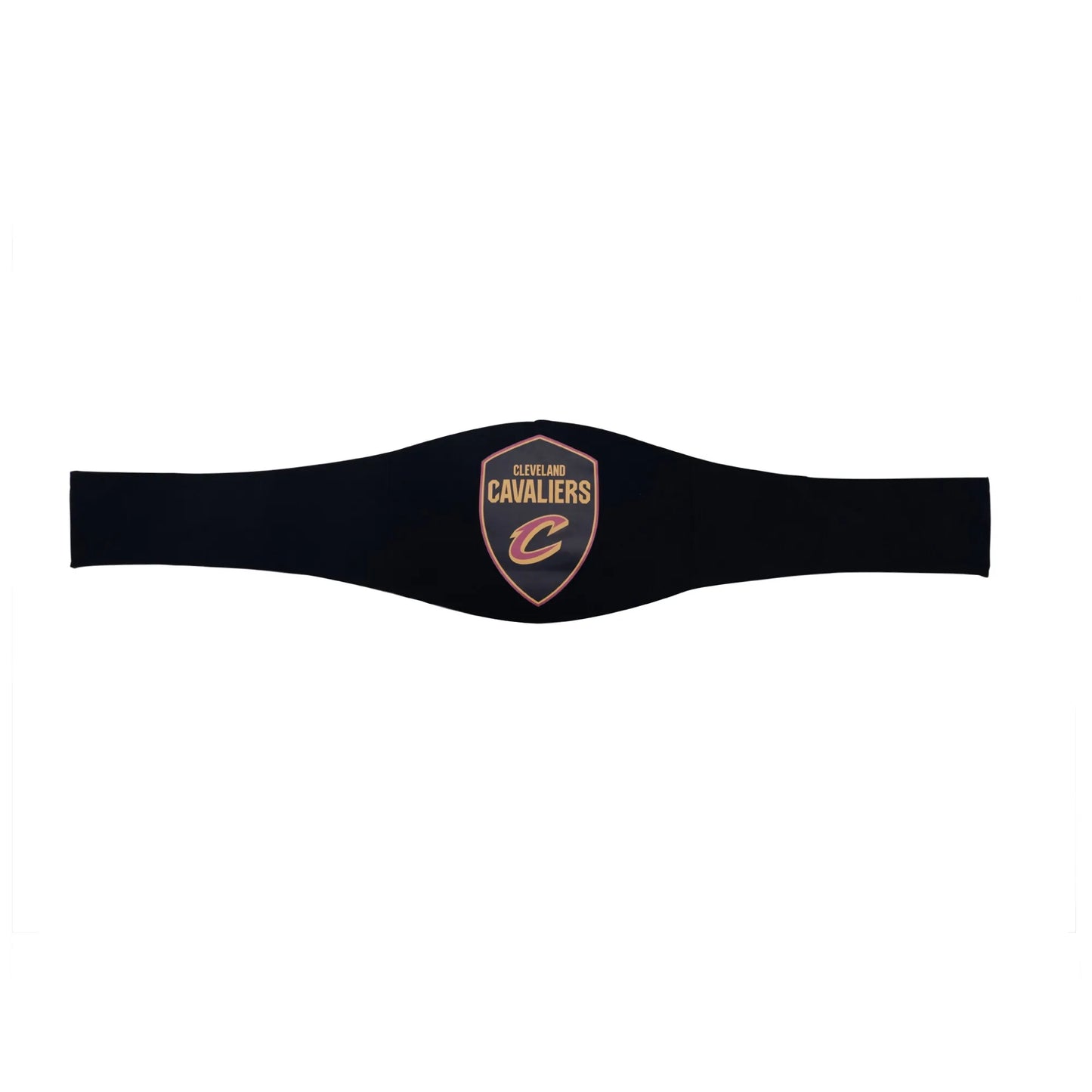 Cleveland Cavaliers WWE Legacy Title Belt - WWE BELTS