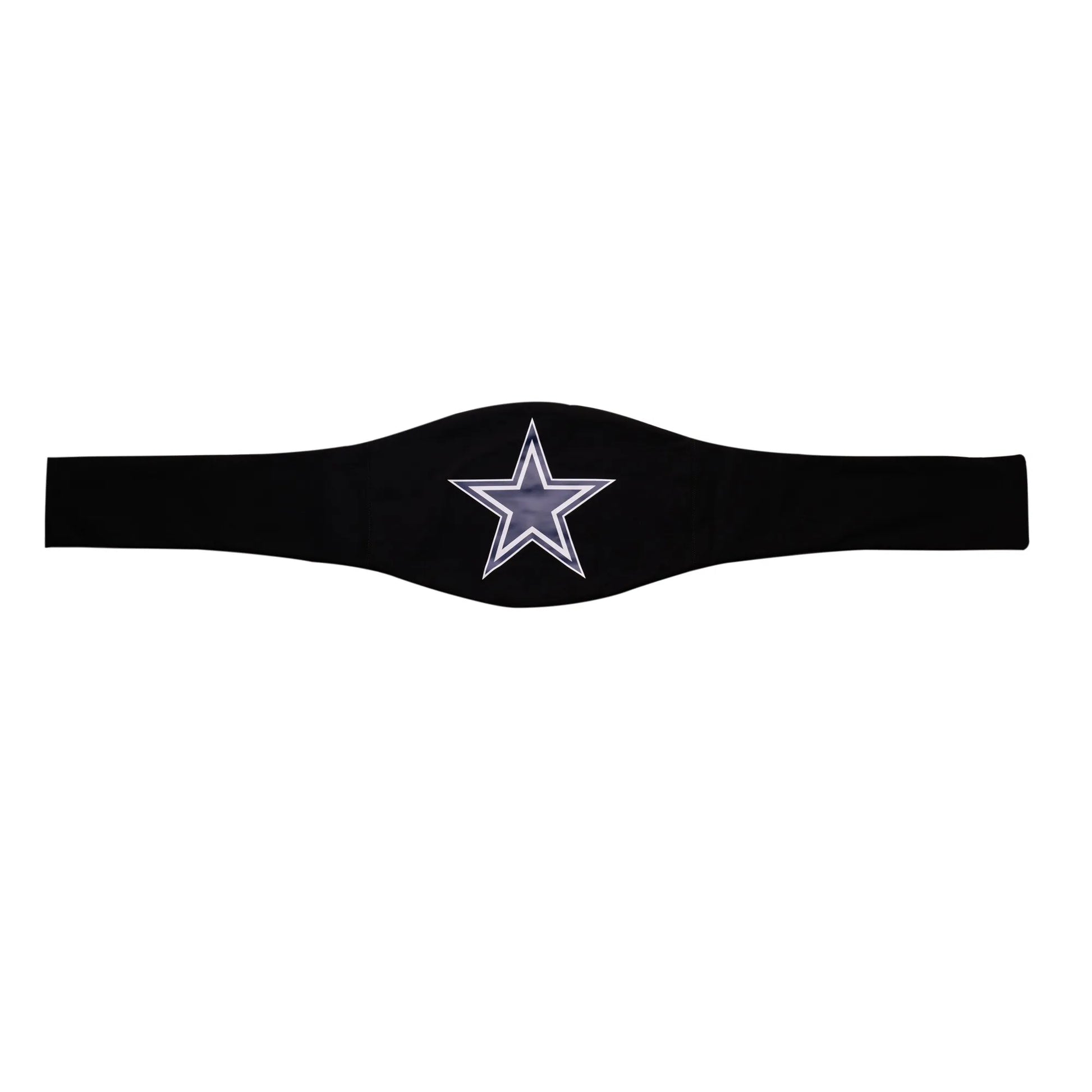 Dallas Cowboys WWE Legacy Title Belt - WWE BELTS