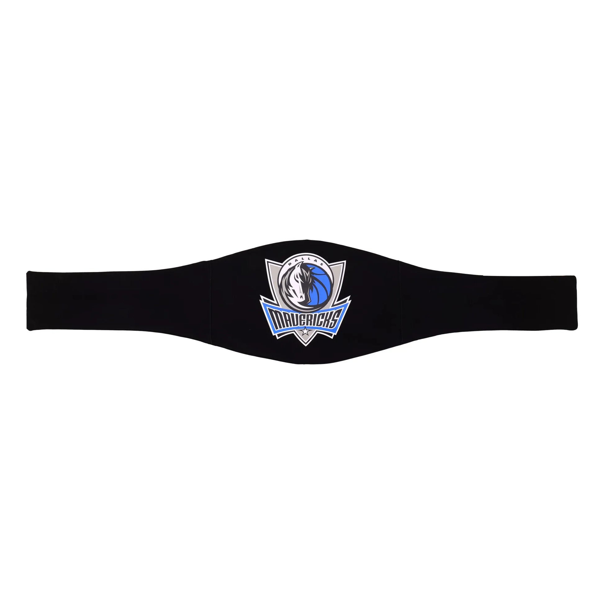 Dallas Mavericks WWE Legacy Title Belt - WWE BELTS