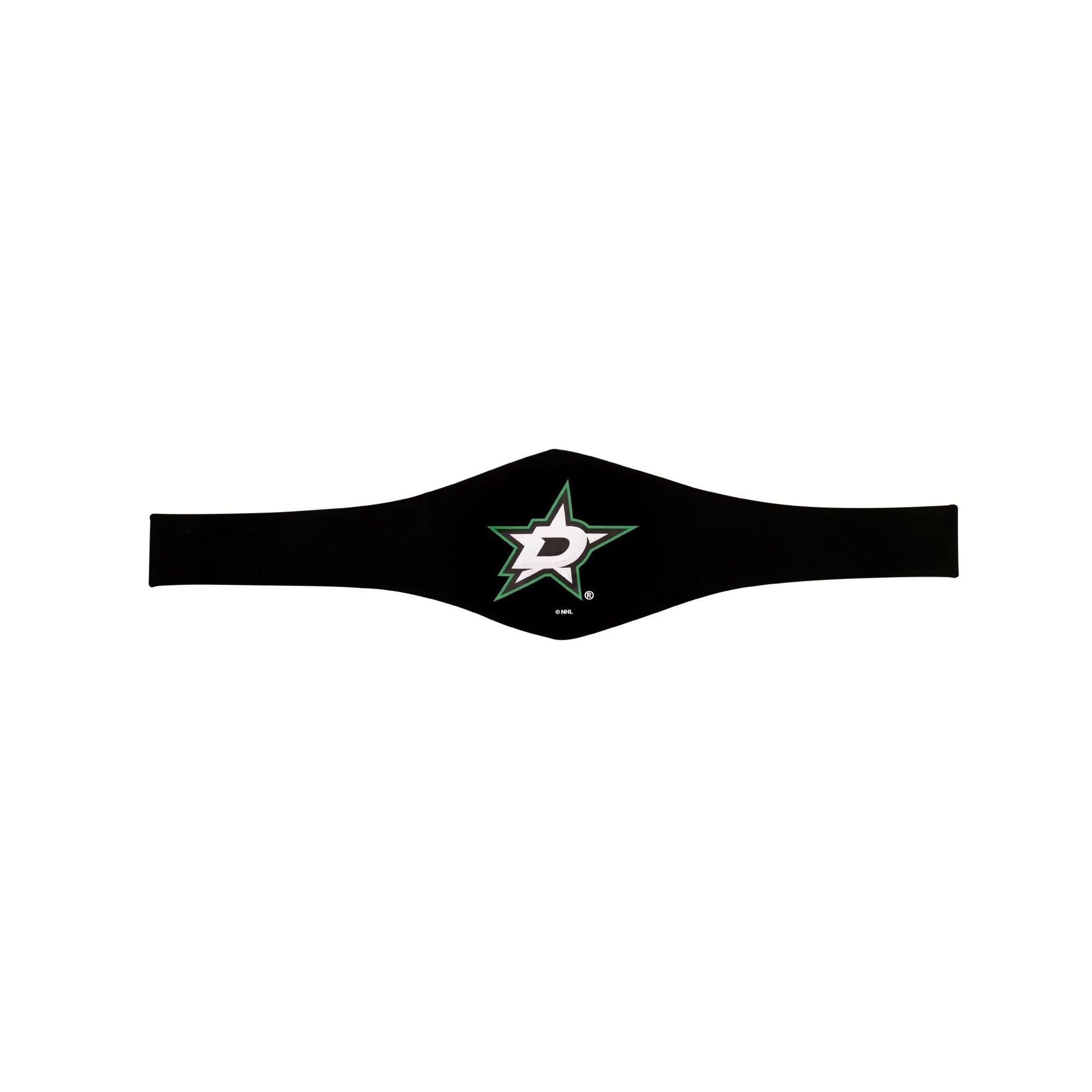 Dallas Stars WWE Legacy Title Belt - WWE BELTS