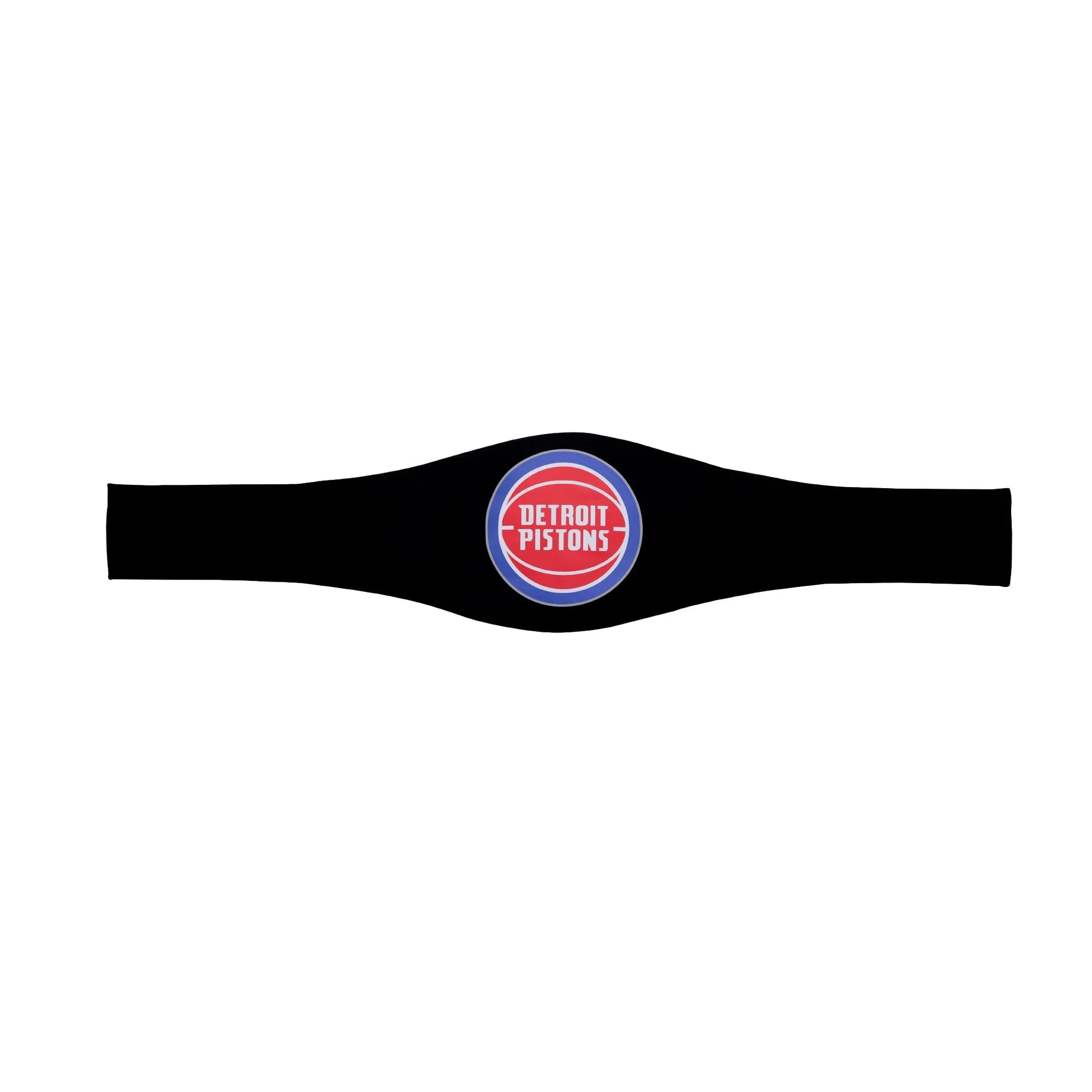 Detroit Pistons WWE Legacy Title Belt - WWE BELTS