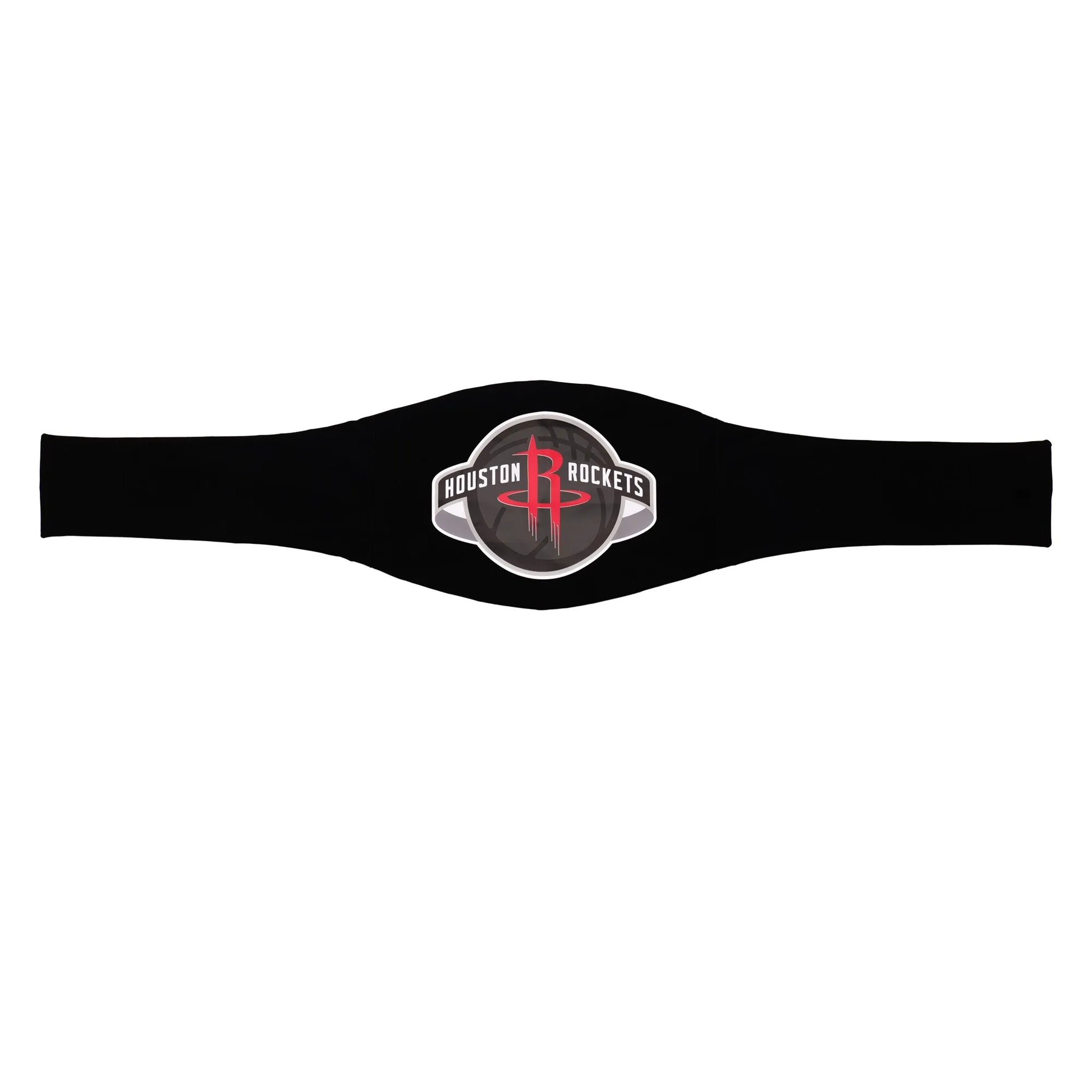 Houston Rockets WWE Legacy Title Belt - WWE BELTS