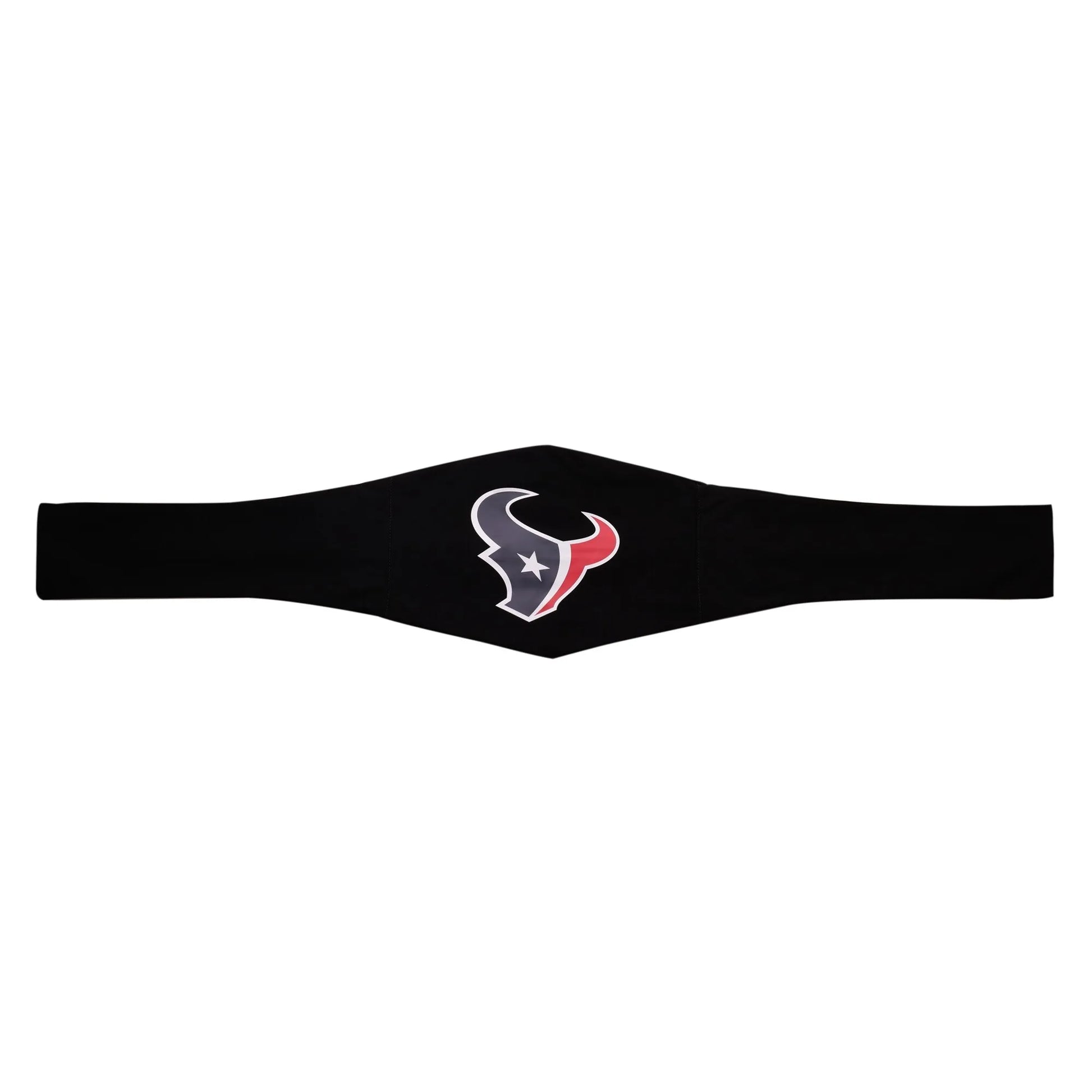 Houston Texans WWE Legacy Title Belt - WWE BELTS