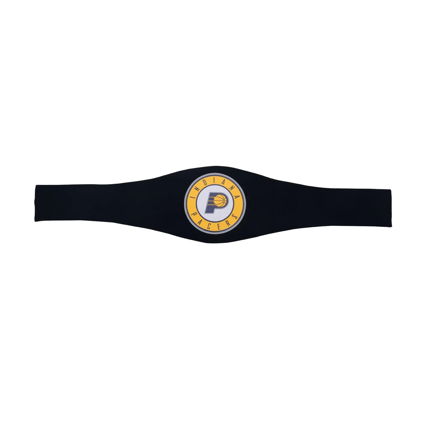 Indiana Pacers WWE Legacy Title Belt - WWE BELTS