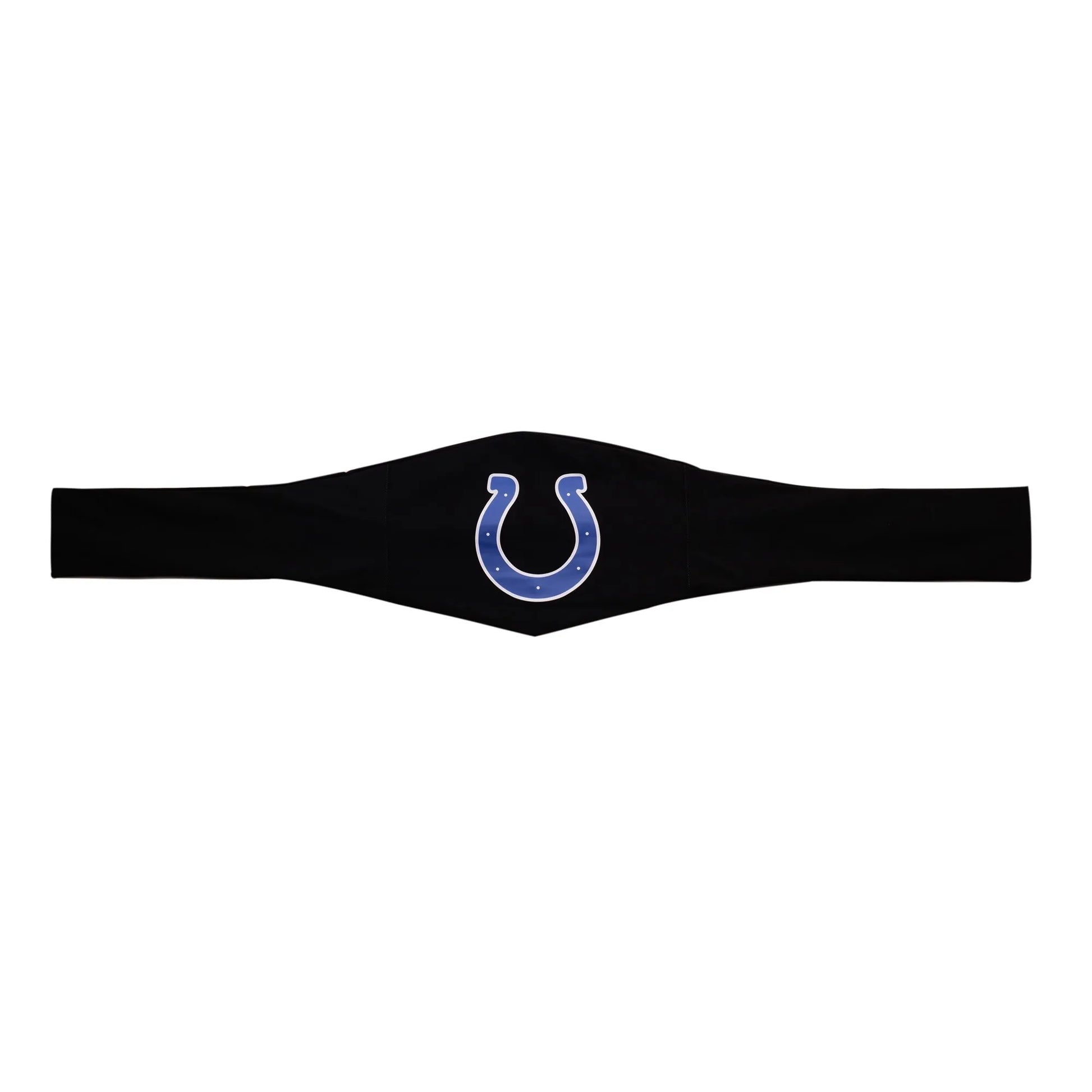 Indianapolis Colts WWE Legacy Title Belt - WWE BELTS