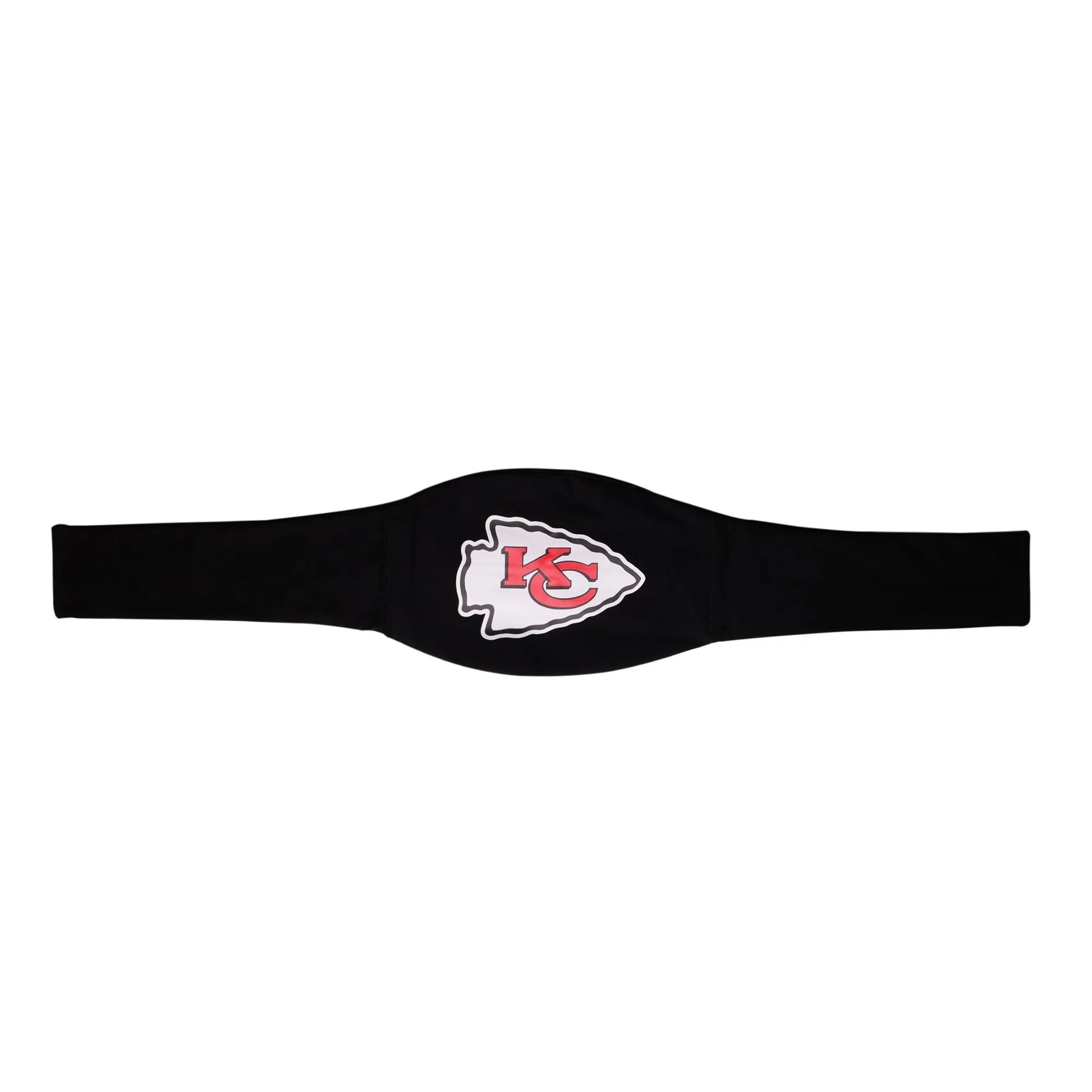 Kansas City Chiefs WWE Legacy Title Belt - WWE BELTS