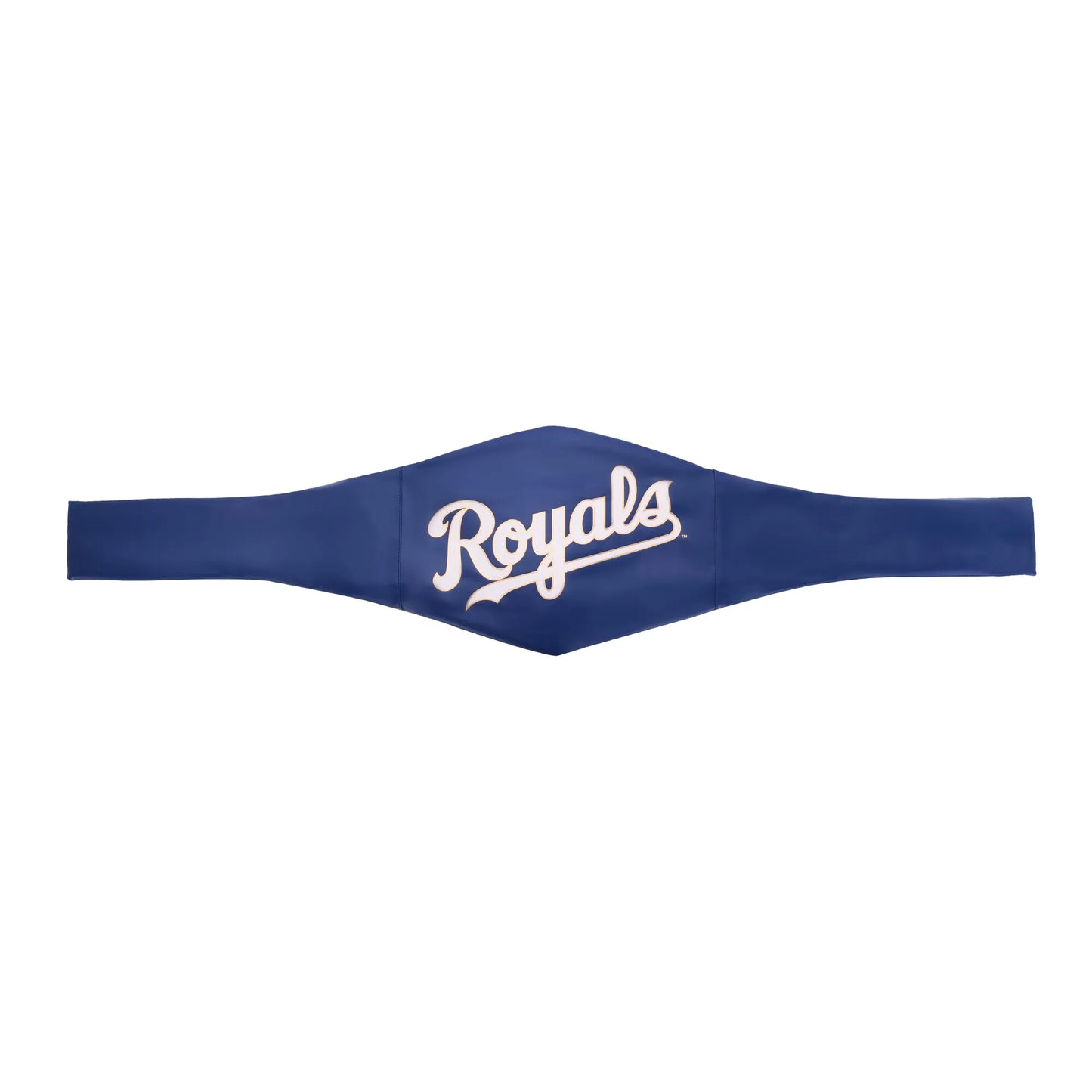 Kansas City Royals WWE Legacy Title Belt - WWE BELTS