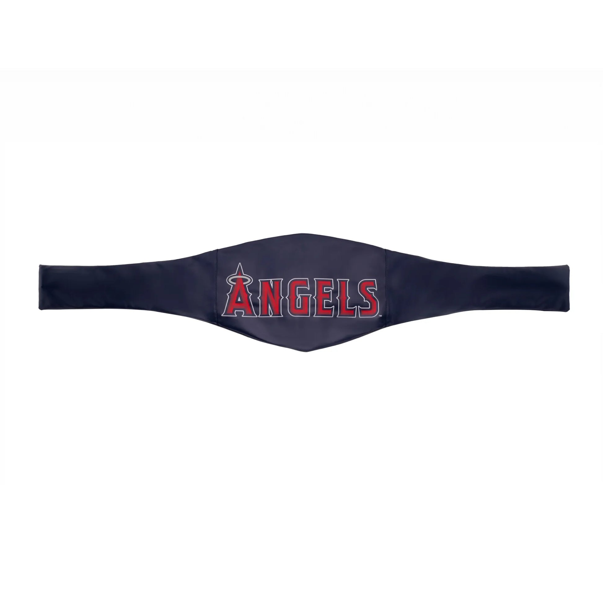 Los Angeles Angels WWE Legacy Title Belt - WWE BELTS