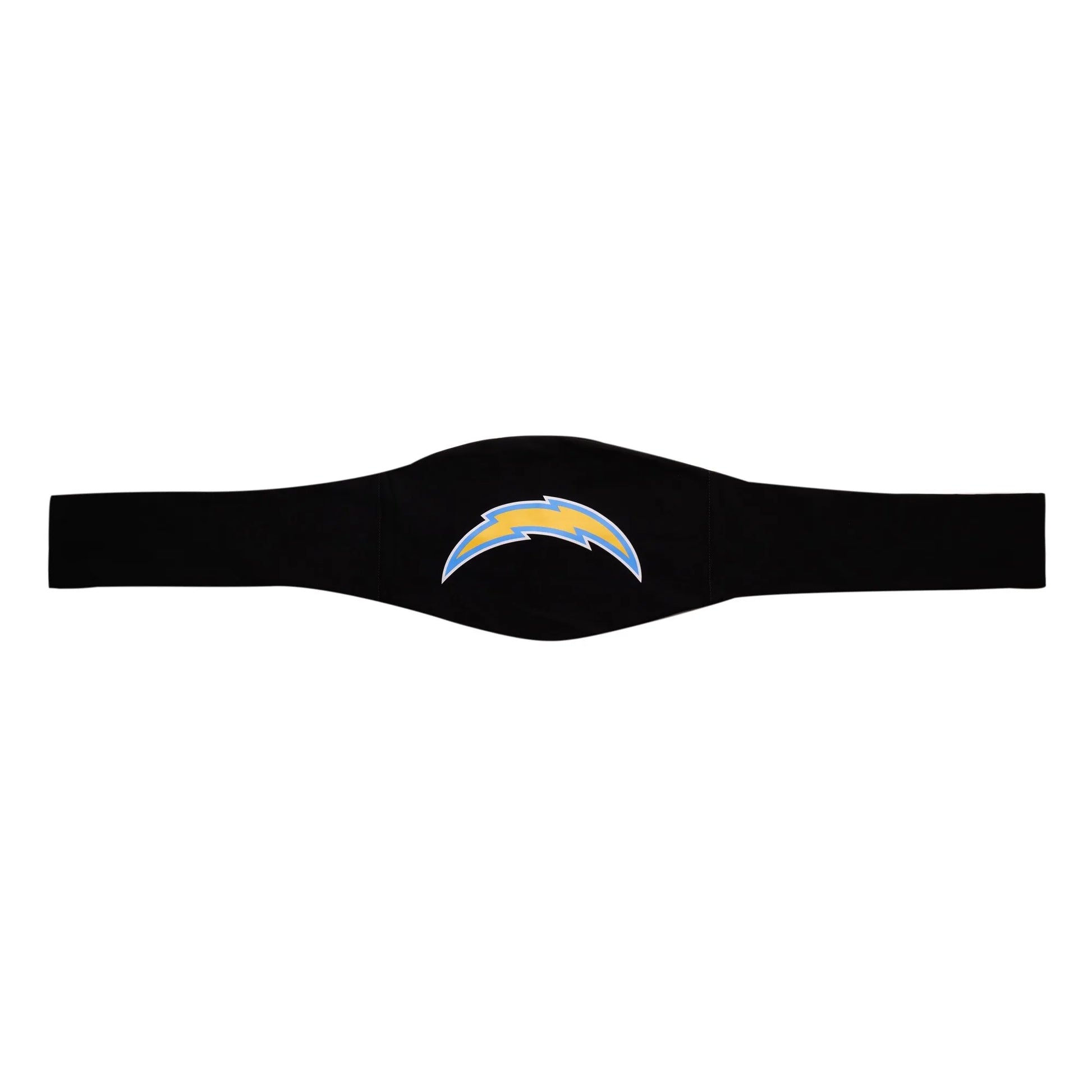 Los Angeles Chargers WWE Legacy Title Belt - WWE BELTS