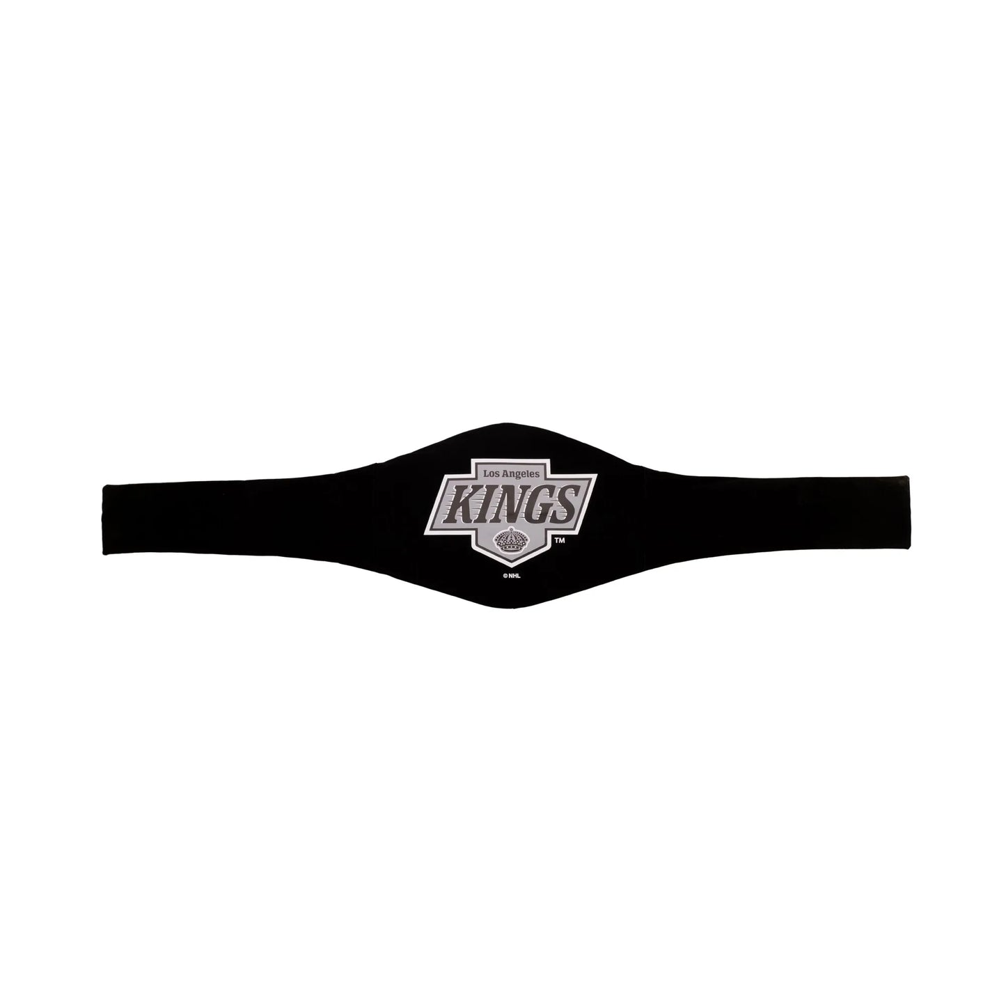 Los Angeles Kings WWE Legacy Title Belt - WWE BELTS