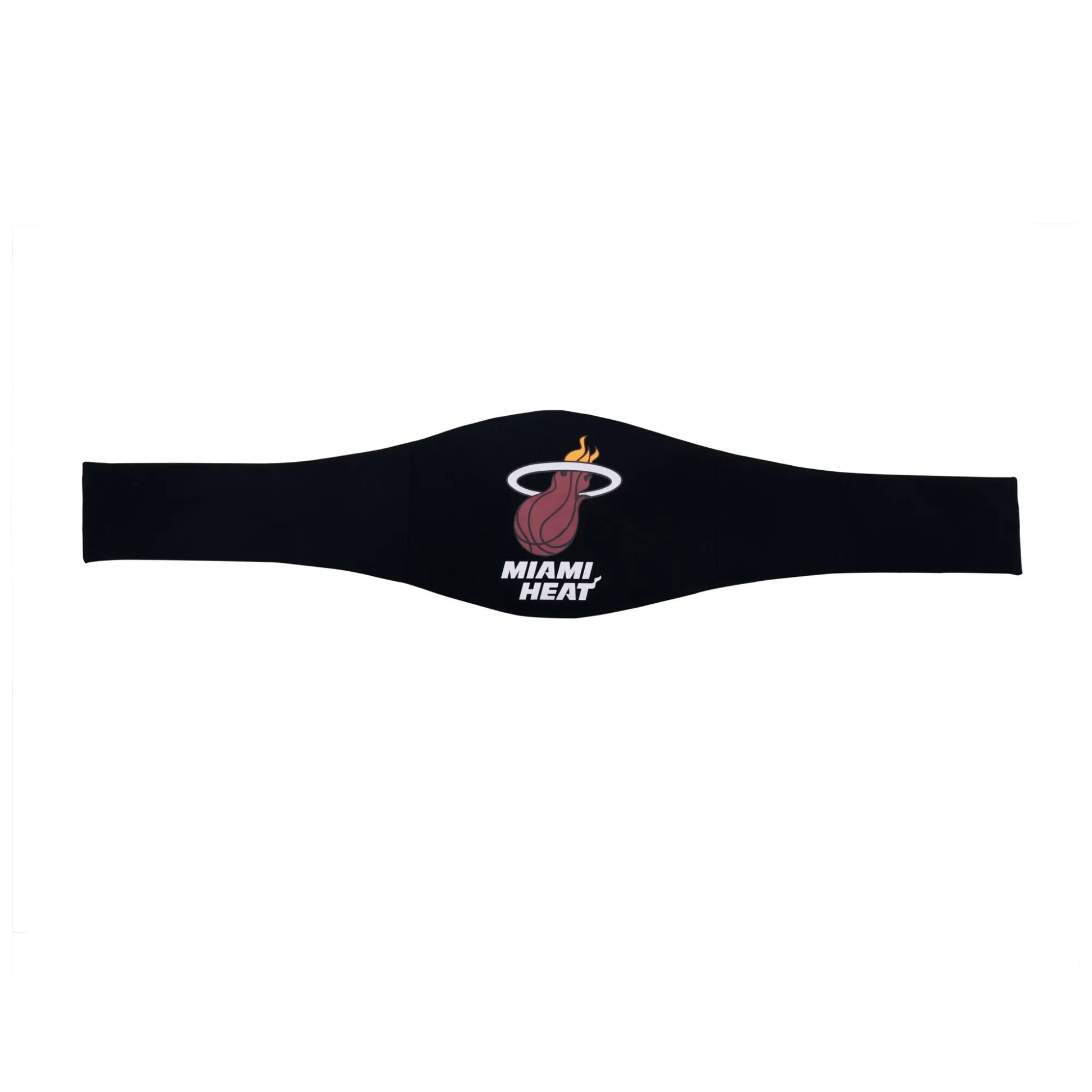 Miami Heat WWE Legacy Title Belt - WWE BELTS