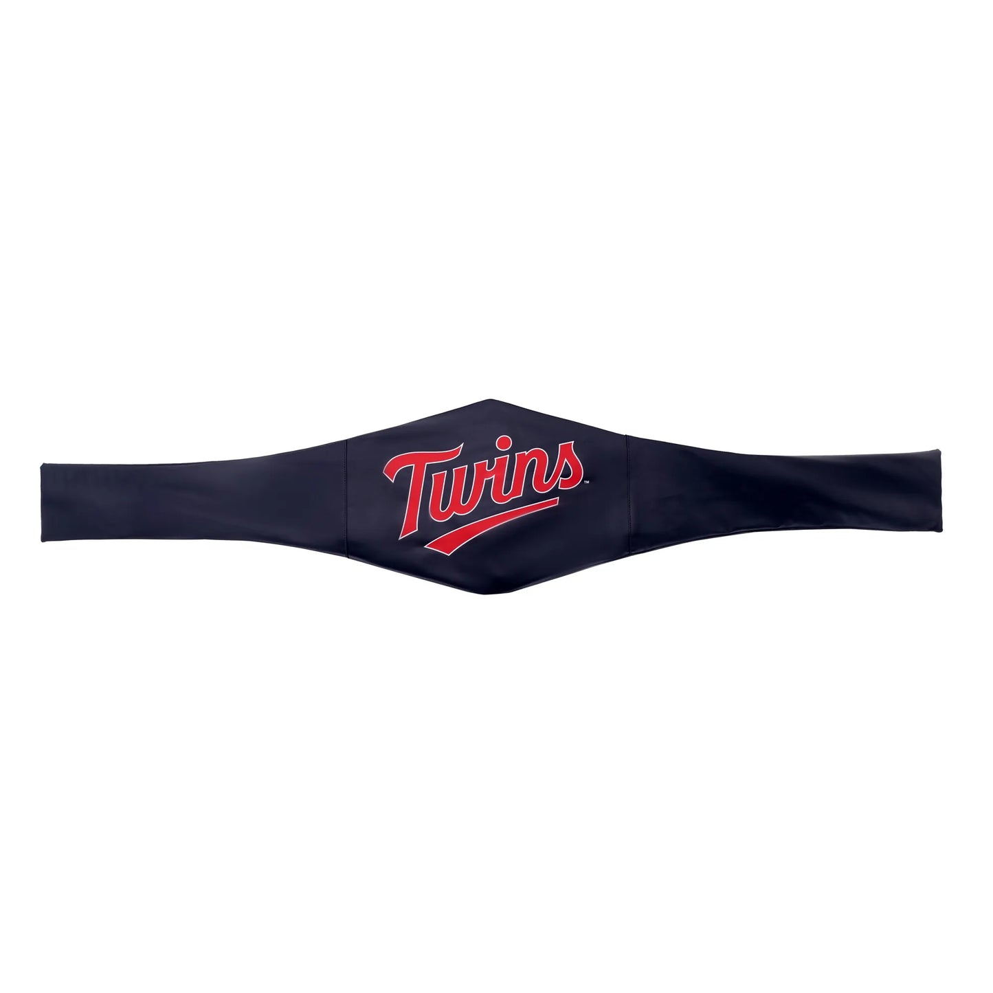 Minnesota Twins WWE Legacy Title Belt - WWE BELTS