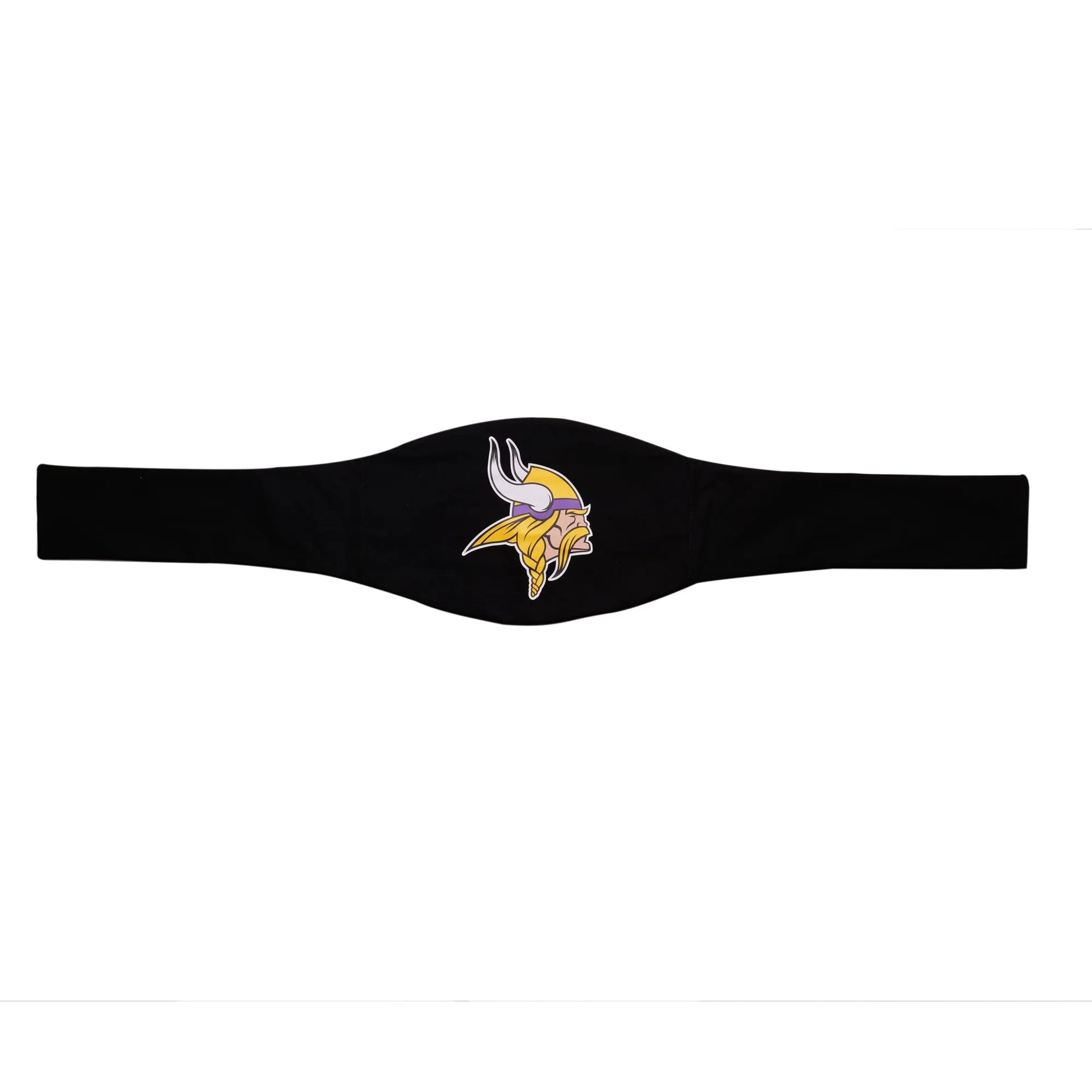 Minnesota Vikings WWE Legacy Title Belt - WWE BELTS