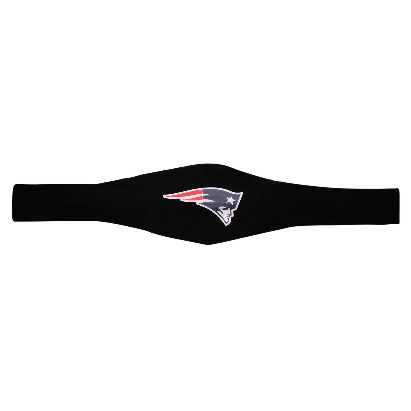 New England Patriots WWE Legacy Title Belt - WWE BELTS