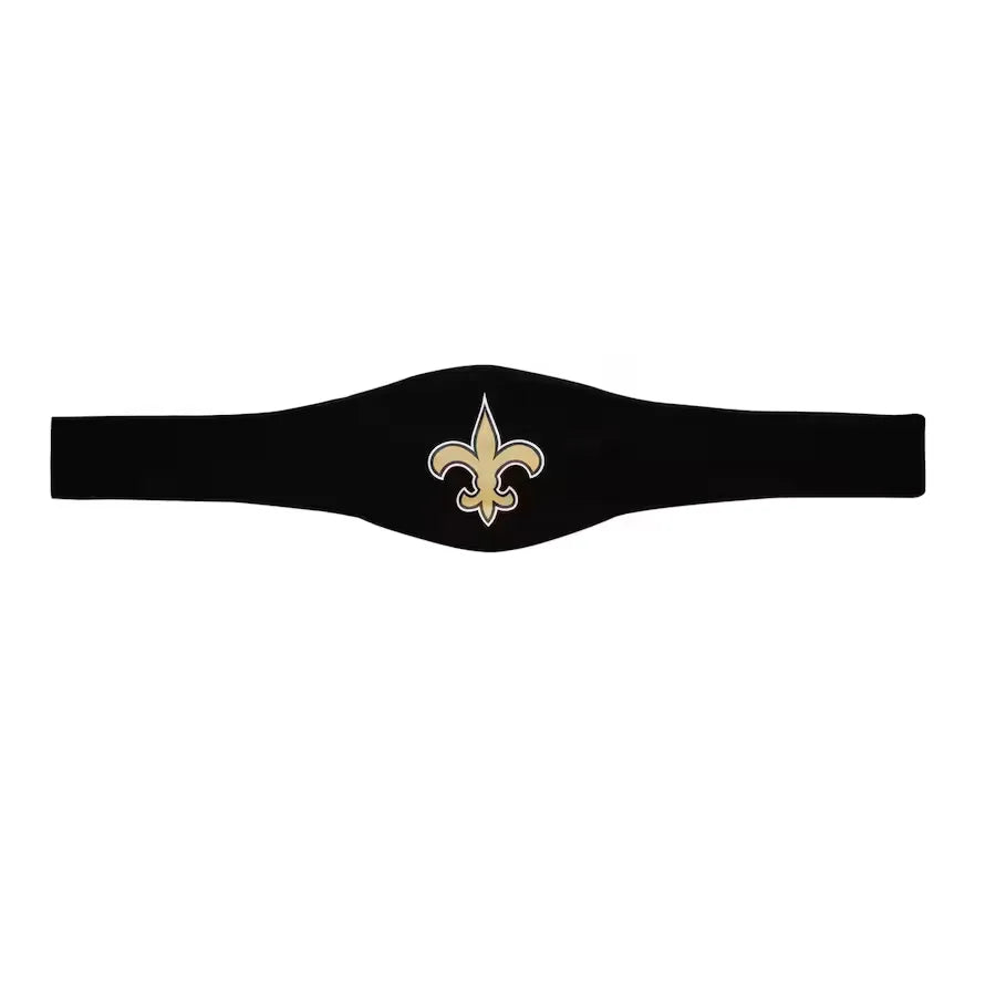 New Orleans Saints WWE Legacy Title Belt - WWE BELTS