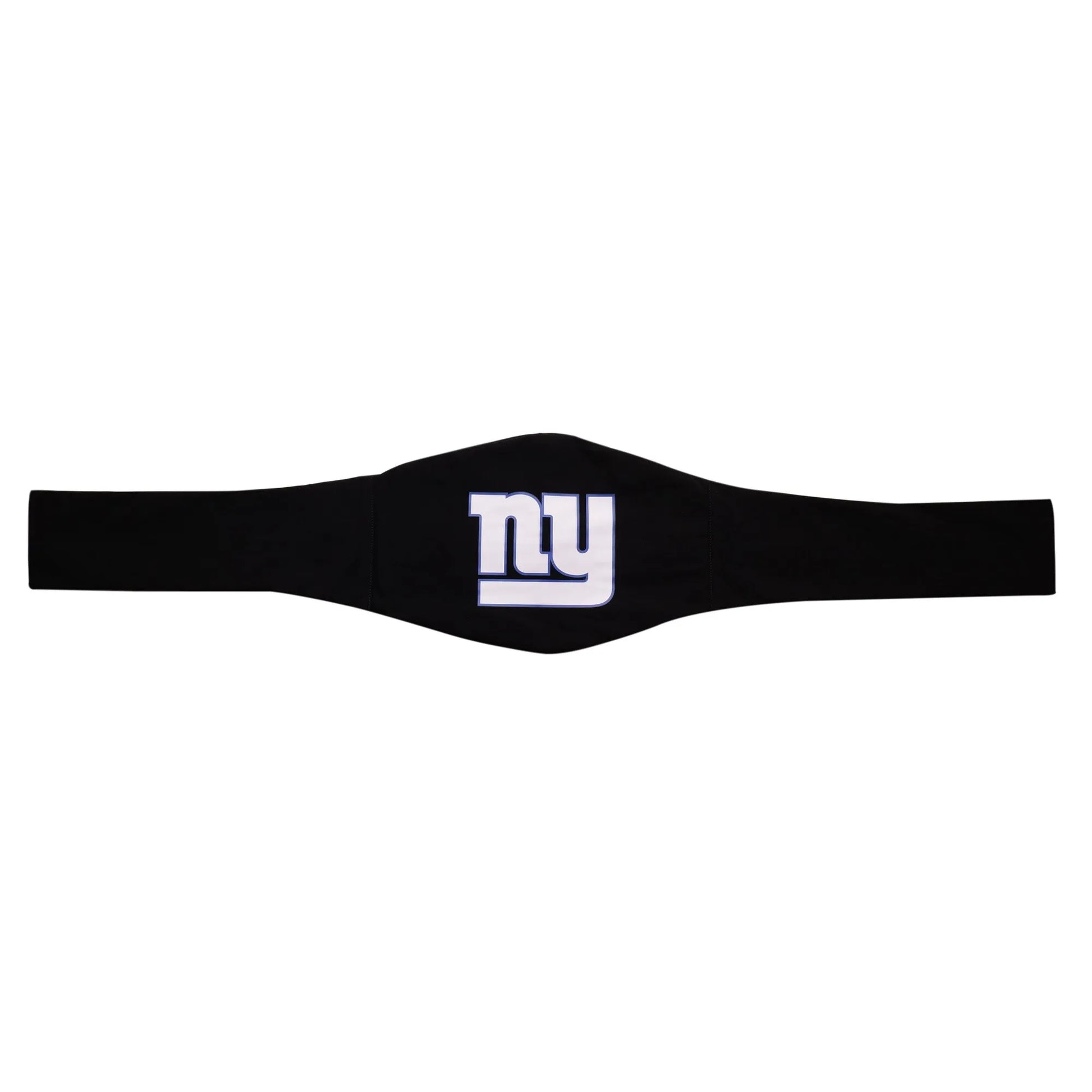 New York Giants WWE Legacy Title Belt - WWE BELTS