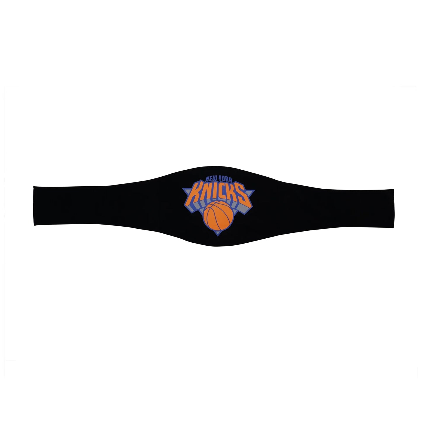 New York Knicks WWE Legacy Title Belt - WWE BELTS