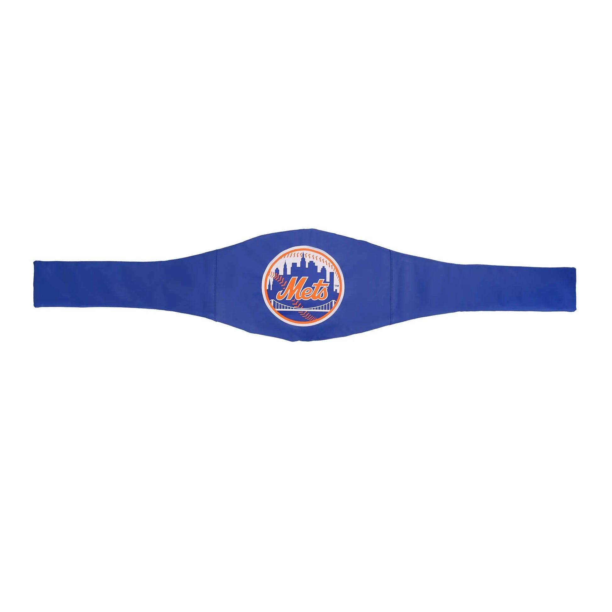 New York Mets WWE Legacy Title Belt - WWE BELTS