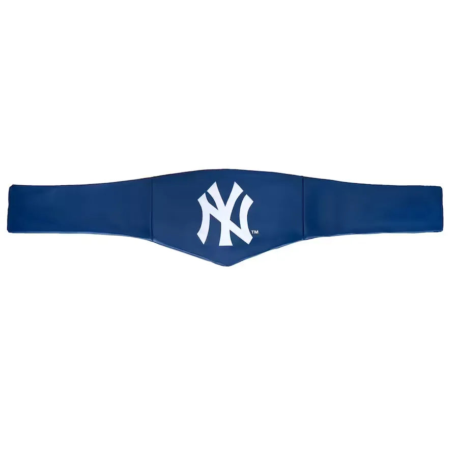 New York Yankees WWE Legacy Title Belt - WWE BELTS