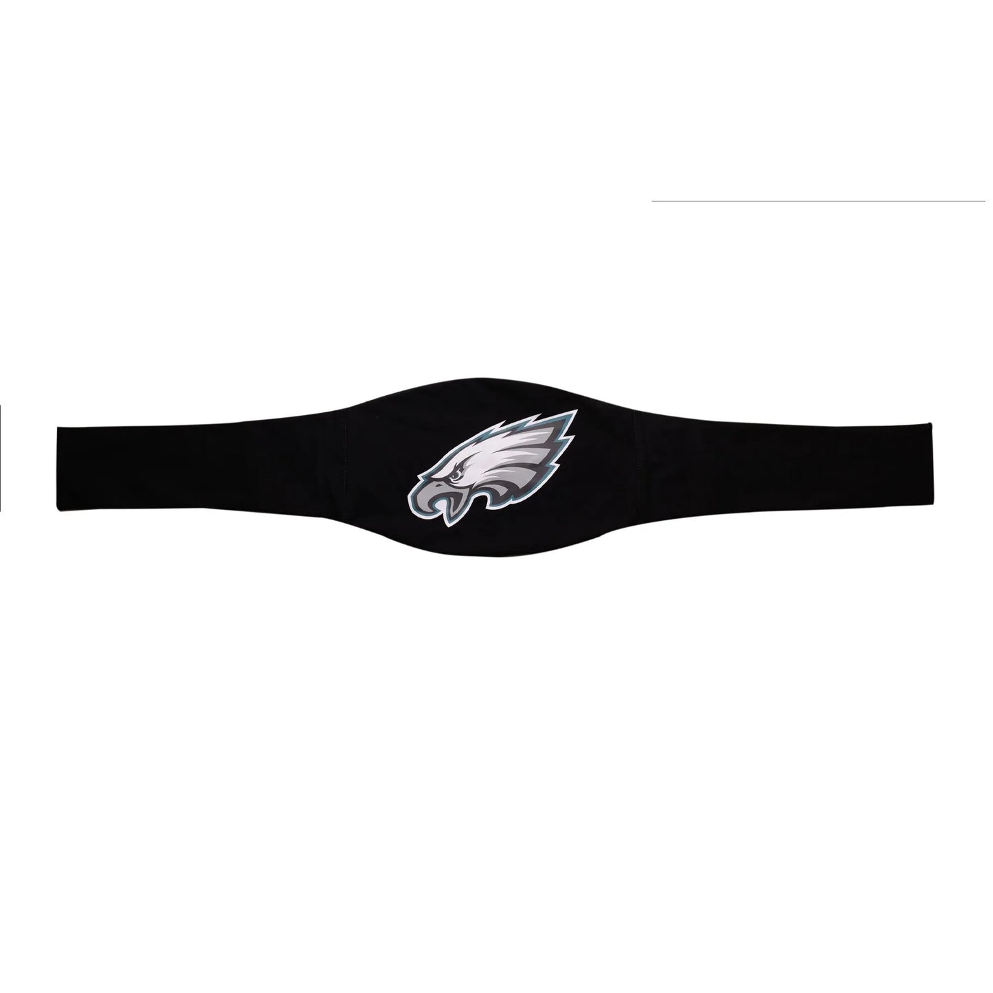 Philadelphia Eagles WWE Legacy Title Belt - WWE BELTS