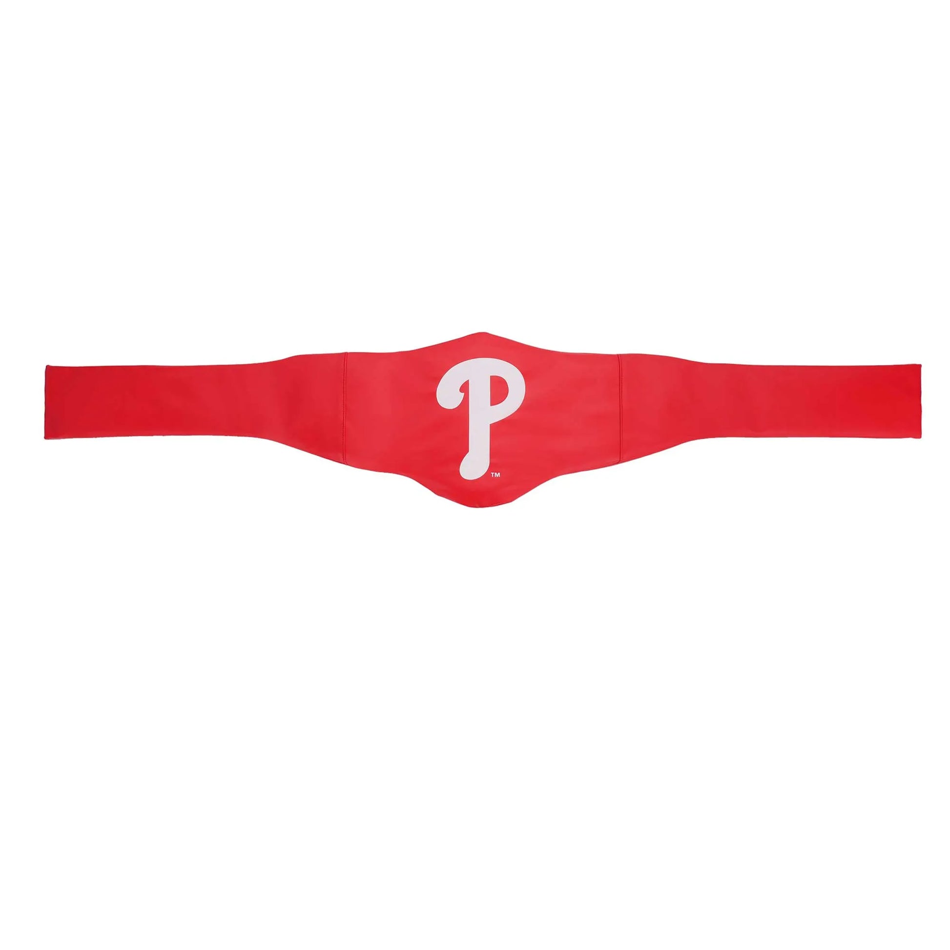 Philadelphia Phillies WWE Legacy Title Belt - WWE BELTS