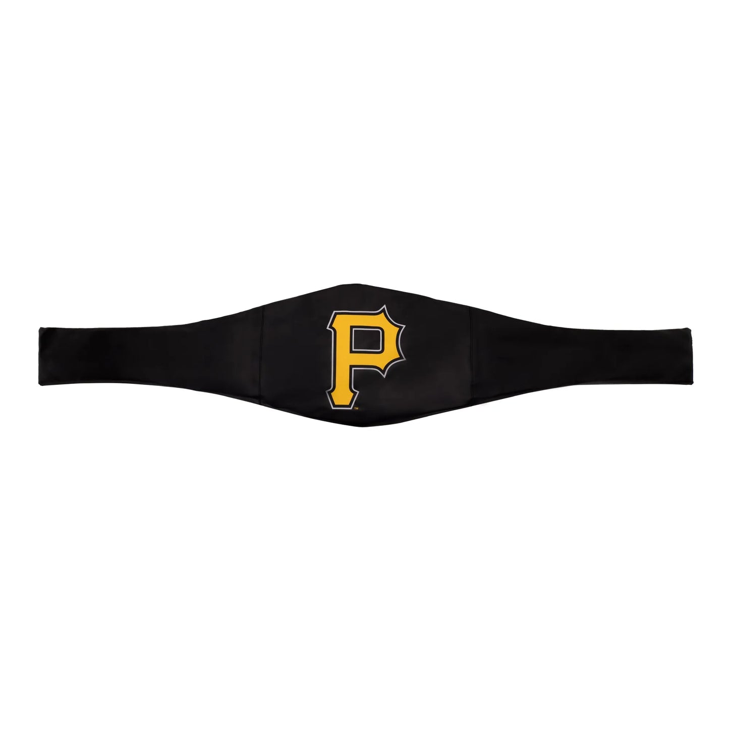 Pittsburgh Pirates WWE Legacy Title Belt - WWE BELTS