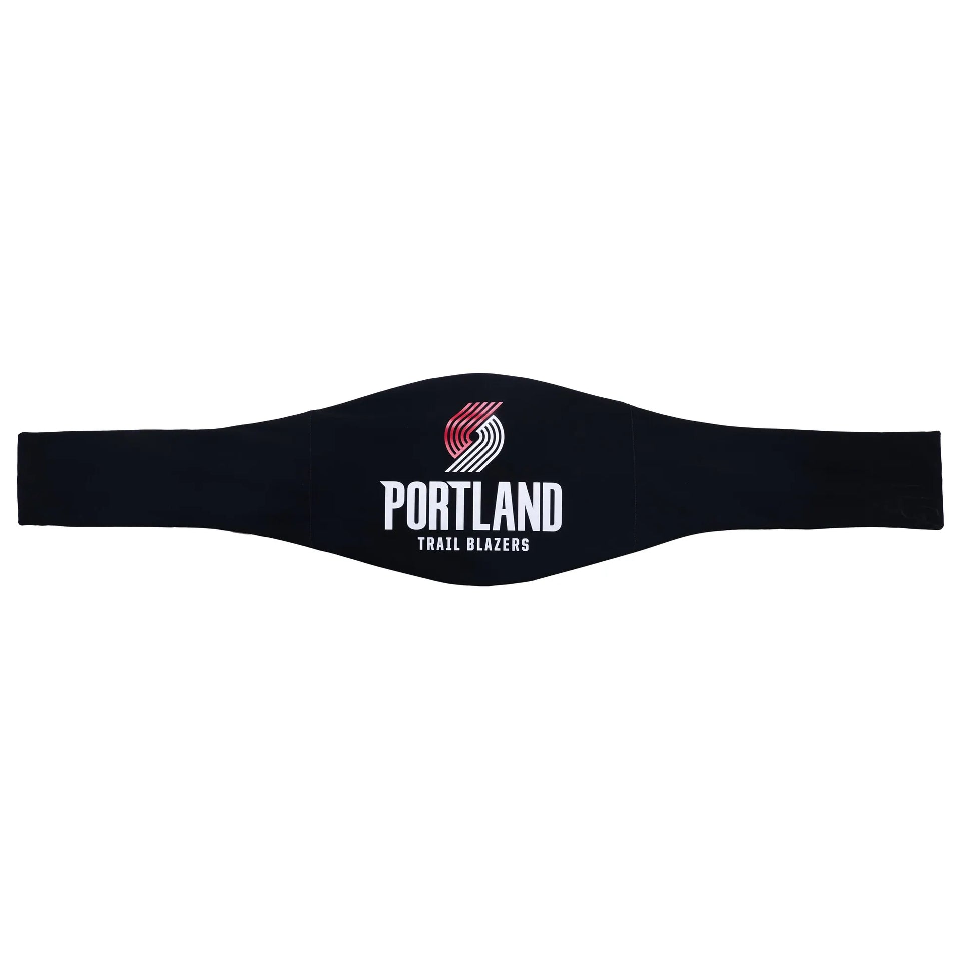 Portland Trail Blazers WWE Legacy Title Belt - WWE BELTS