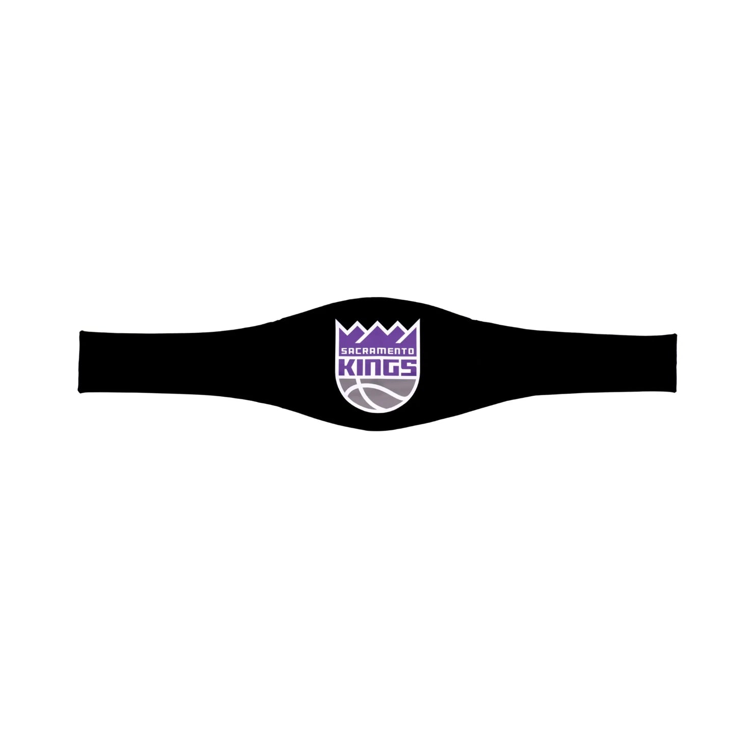 Sacramento Kings WWE Legacy Title Belt - WWE BELTS