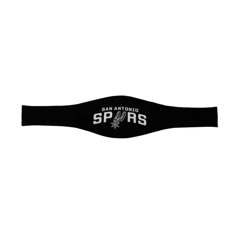 San Antonio Spurs WWE Legacy Title Belt - WWE BELTS