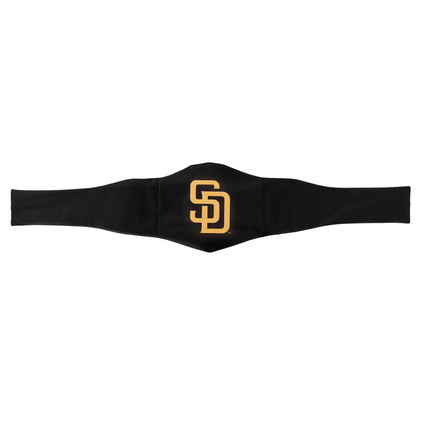 San Diego Padres WWE Legacy Title Belt - WWE BELTS