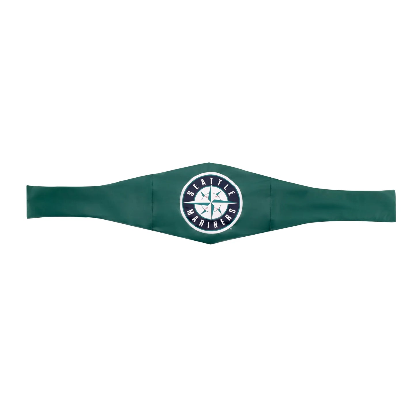 Seattle Mariners WWE Legacy Title Belt - WWE BELTS