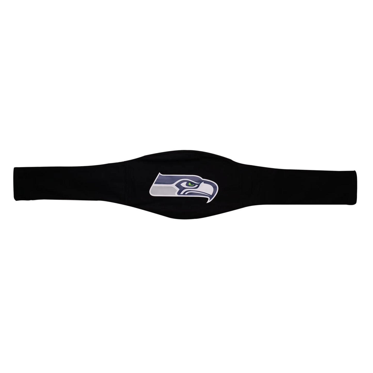 Seattle Seahawks WWE Legacy Title Belt - WWE BELTS