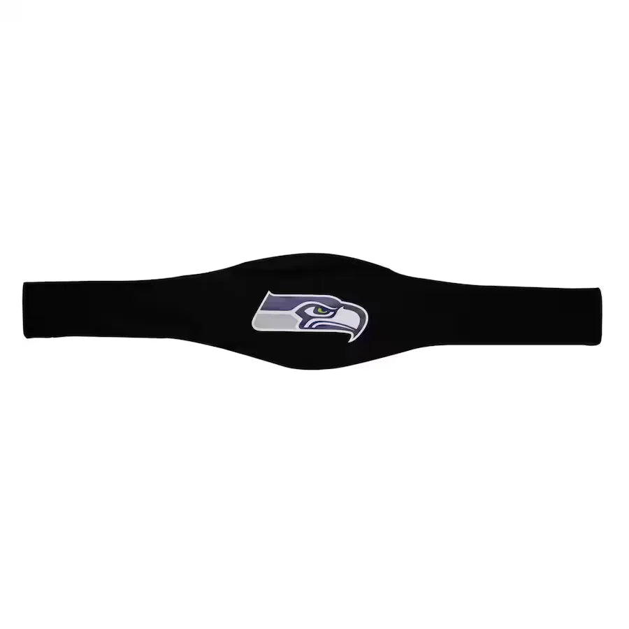 Seattle Seahawks WWE Legacy Title Belt - WWE BELTS