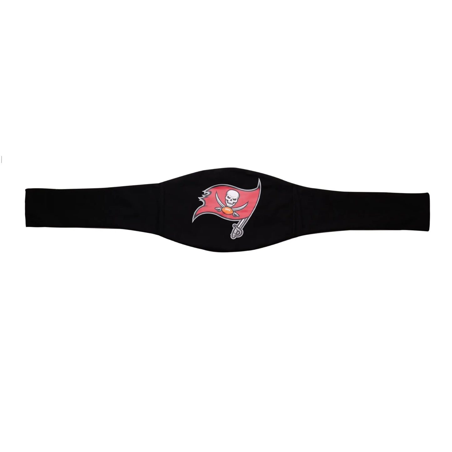 Tampa Bay Buccaneers WWE Legacy Title Belt - WWE BELTS