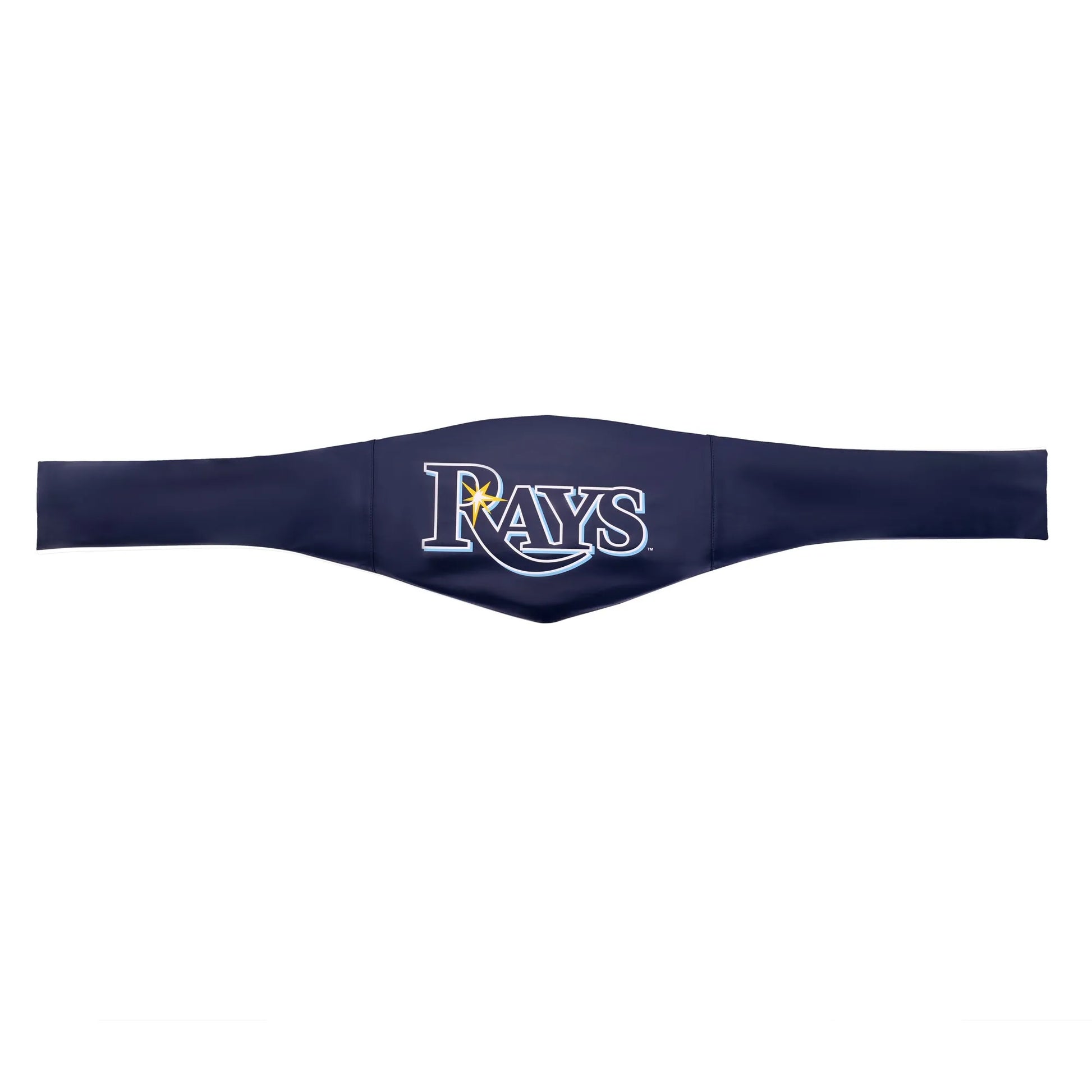 Tampa Bay Rays WWE Legacy Title Belt - WWE BELTS