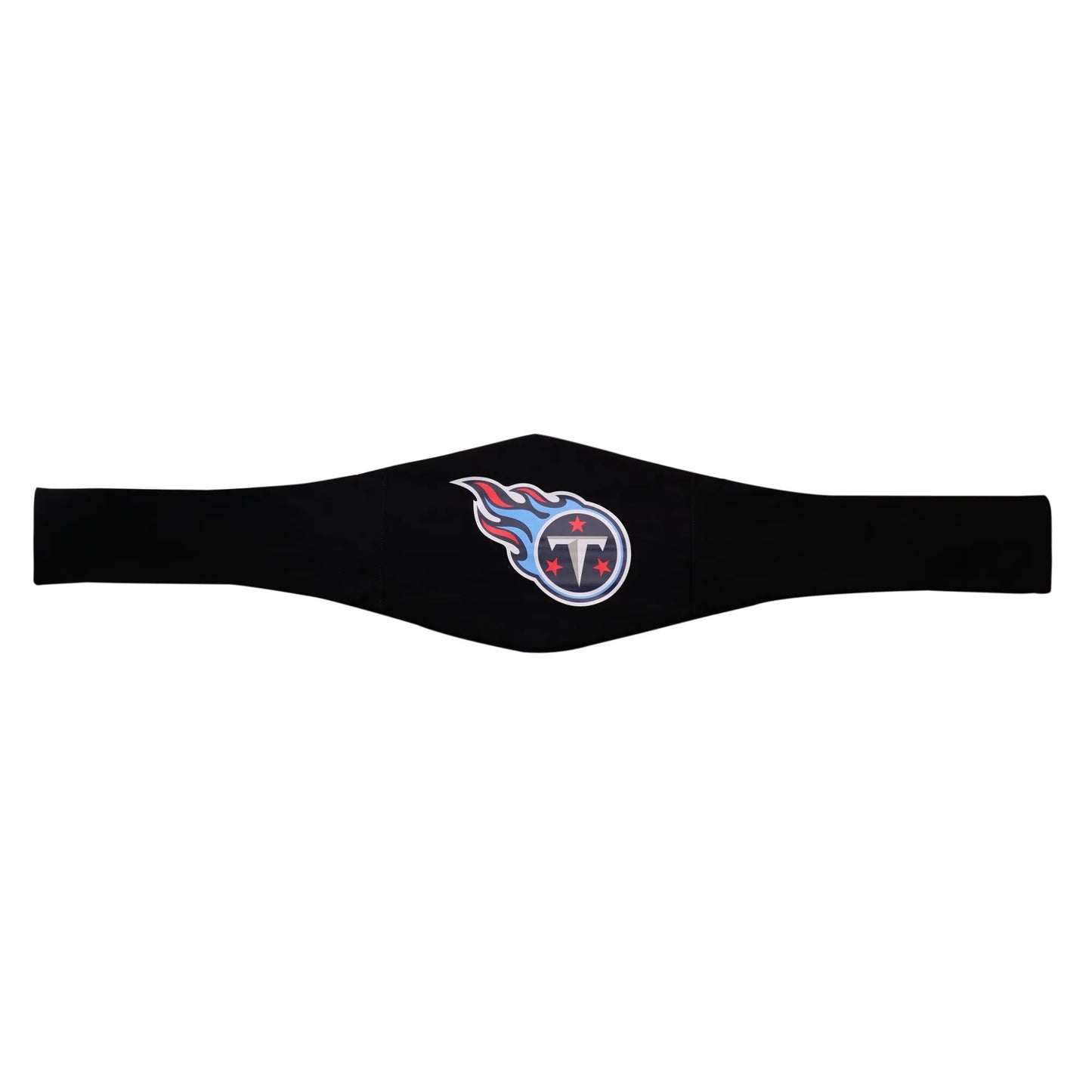 Tennessee Titans WWE Legacy Title Belt - WWE BELTS