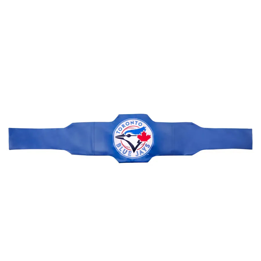 Toronto Blue Jays WWE Legacy Title Belt - WWE BELTS