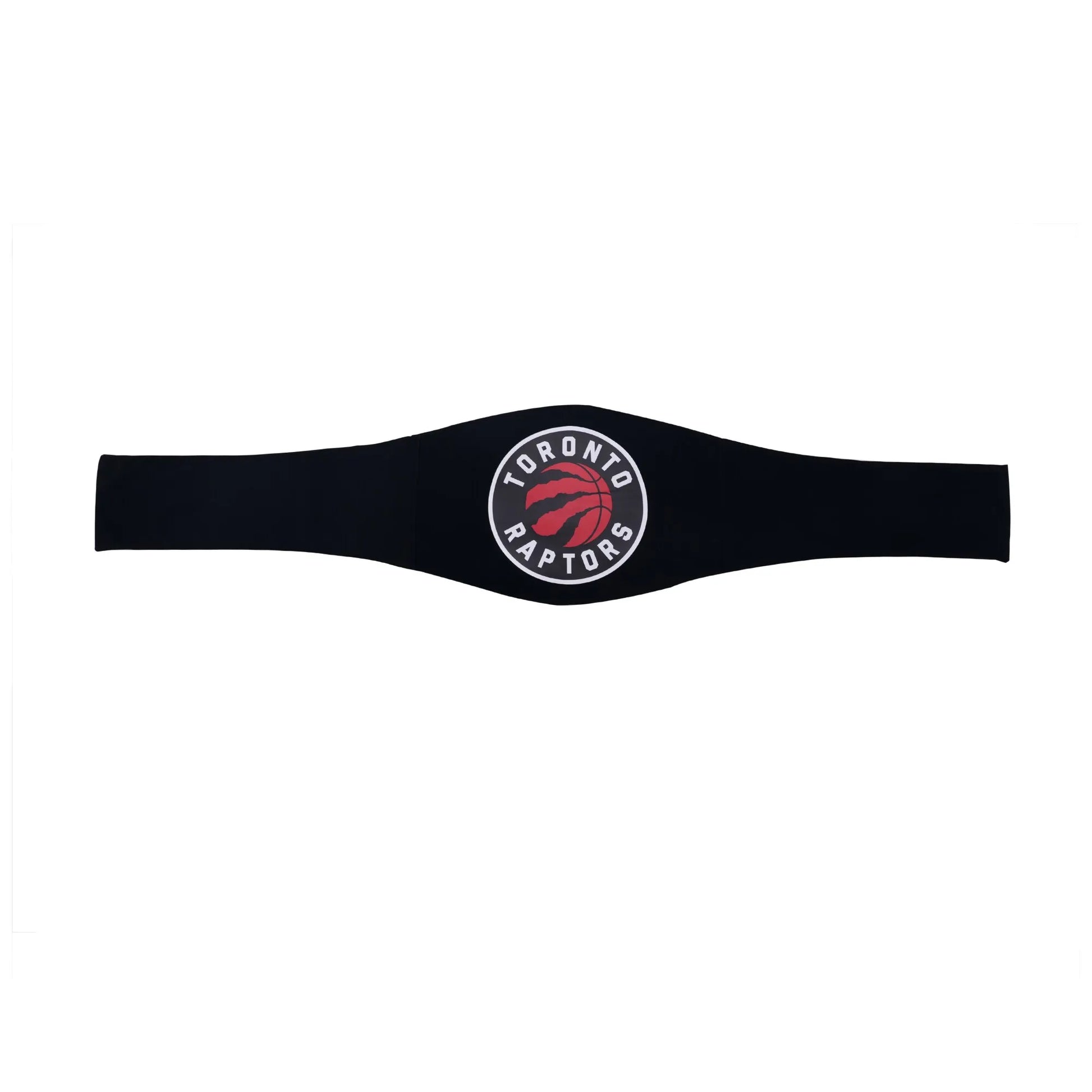 Toronto Raptors WWE Legacy Title Belt - WWE BELTS