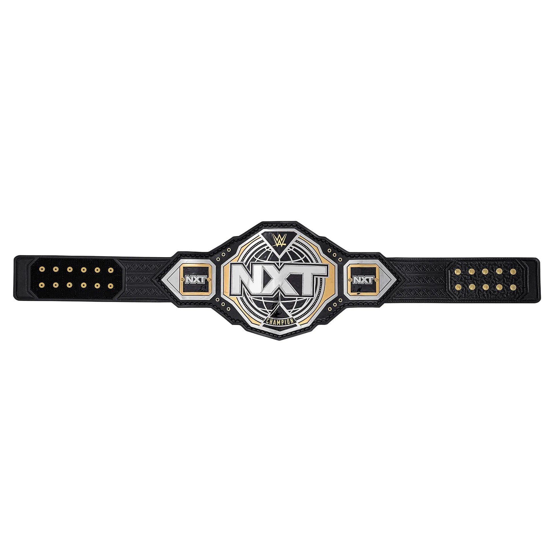 WWE NXT Championship 2024 Replica Title Belt - WWE BELTS